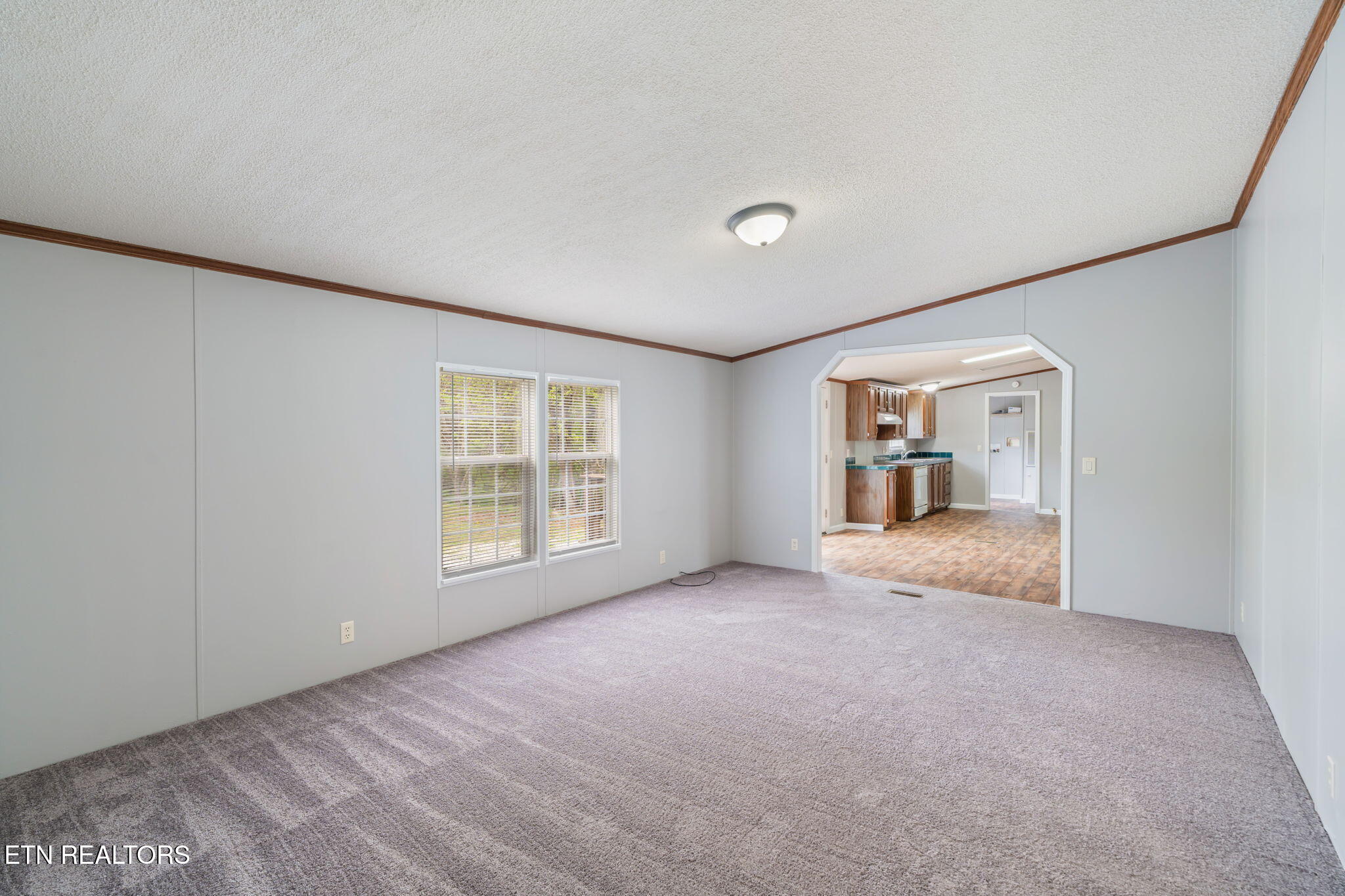 4504 Winslow Drive Strawberry Plains TN 37871