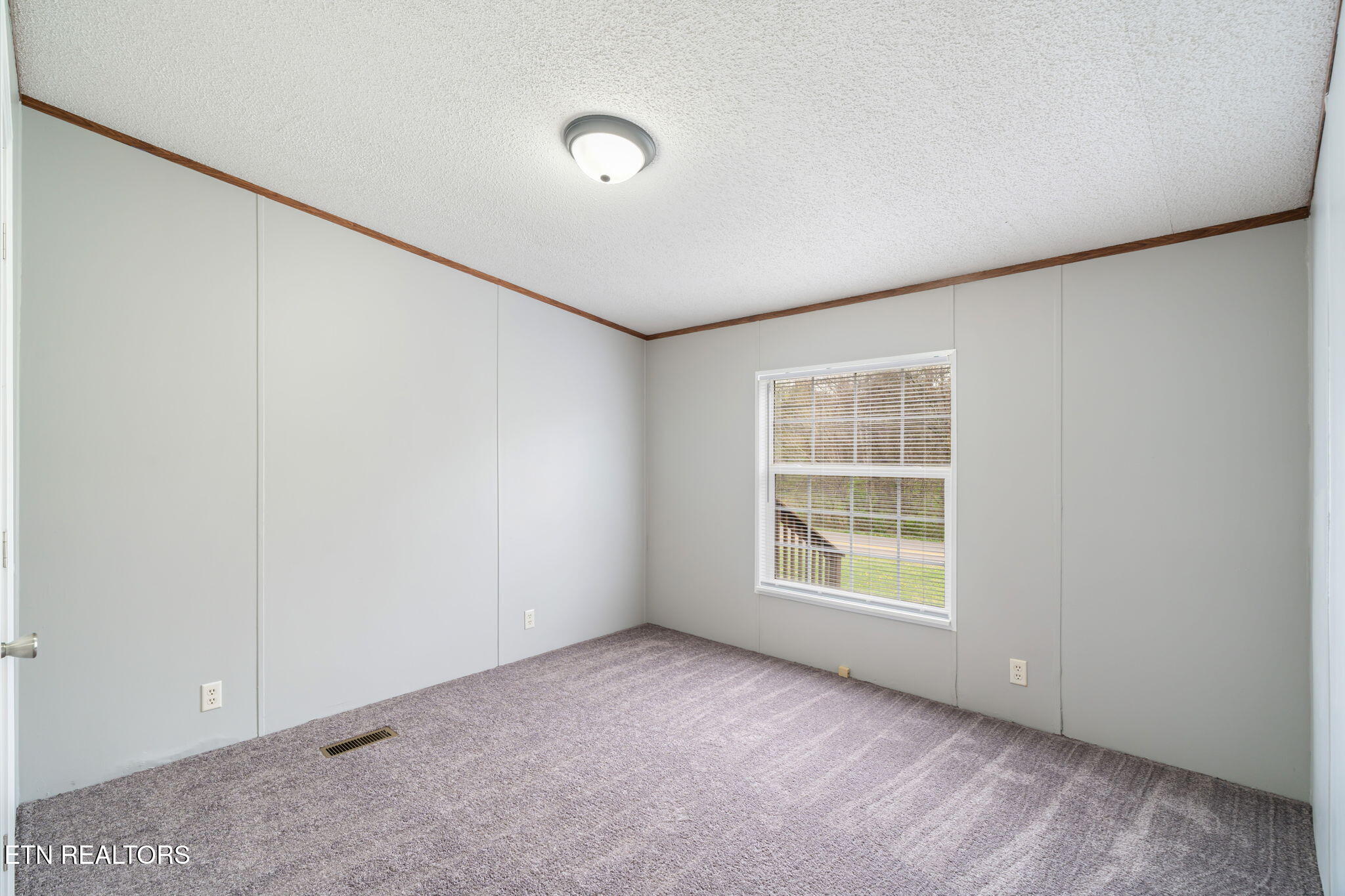 4504 Winslow Drive Strawberry Plains TN 37871