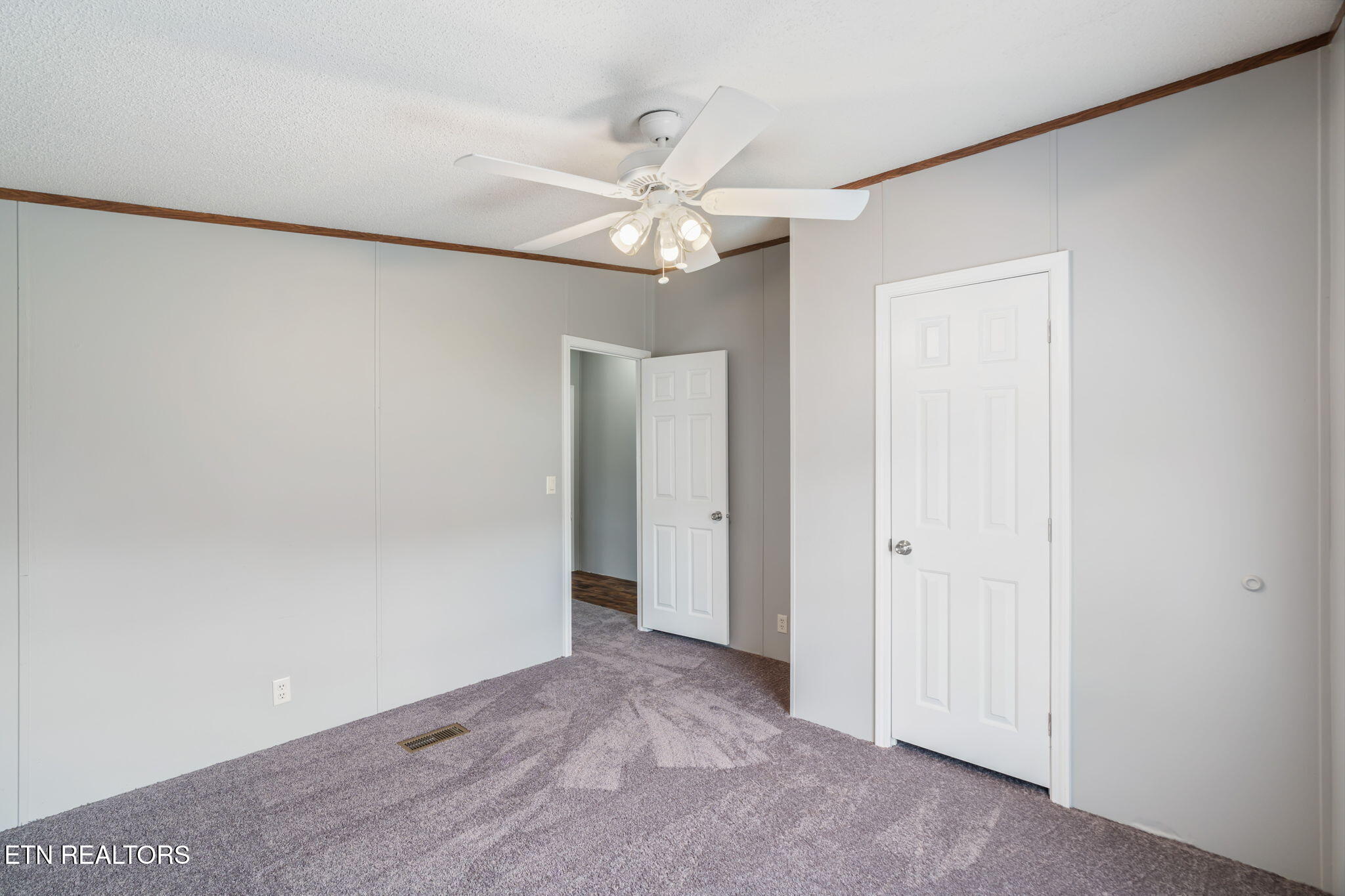 4504 Winslow Drive Strawberry Plains TN 37871