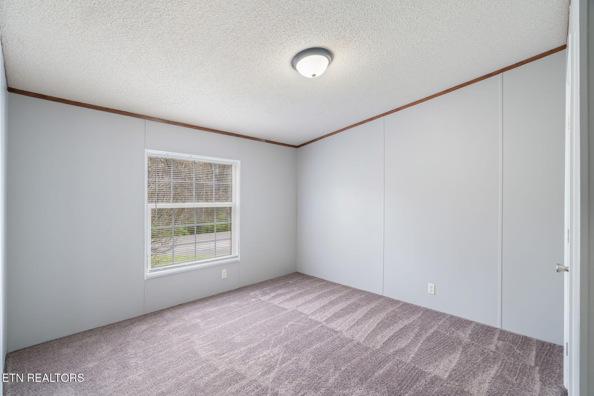 4504 Winslow Drive Strawberry Plains TN 37871