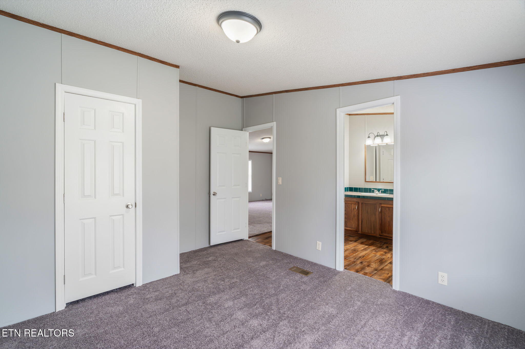 4504 Winslow Drive Strawberry Plains TN 37871