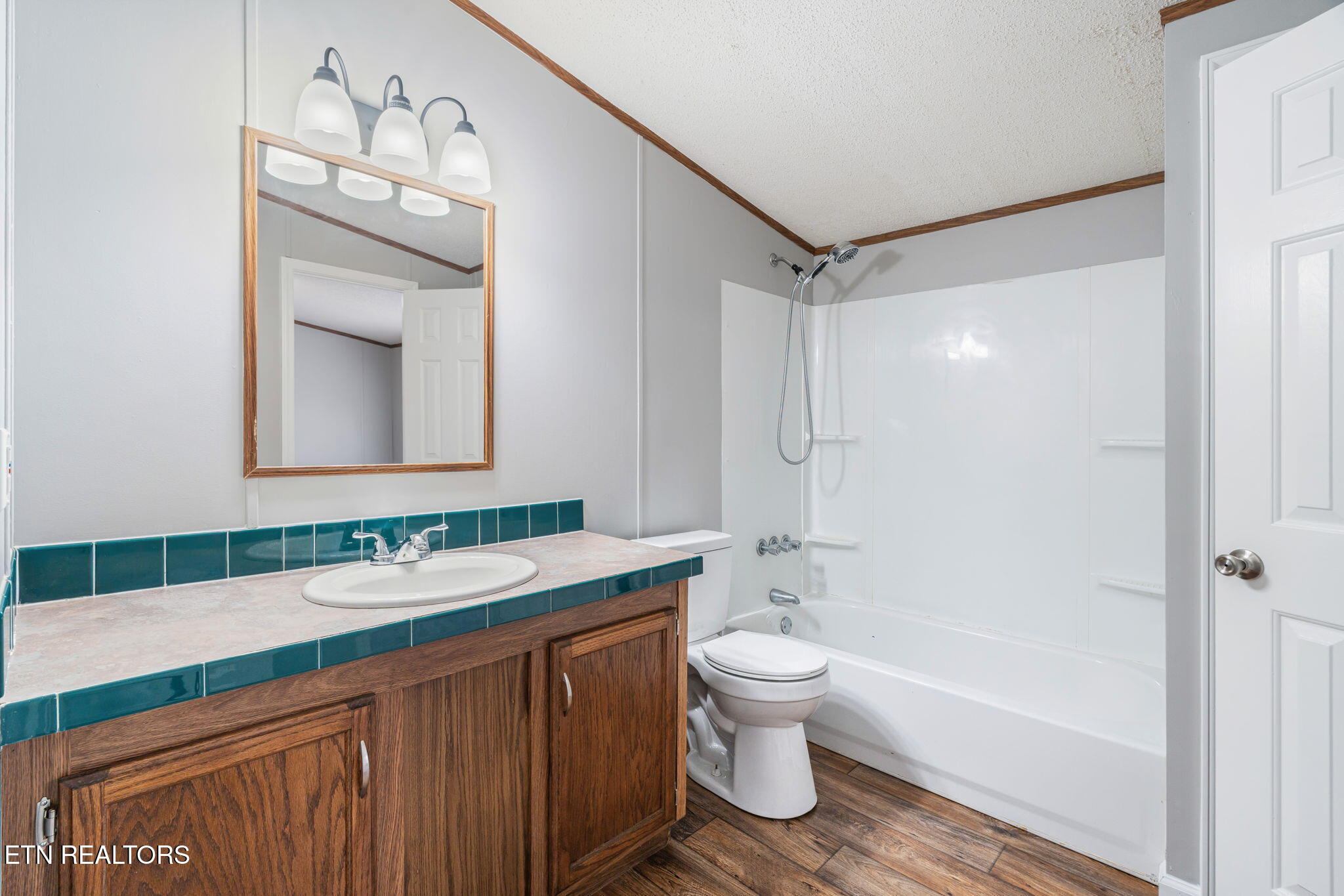 4504 Winslow Drive Strawberry Plains TN 37871