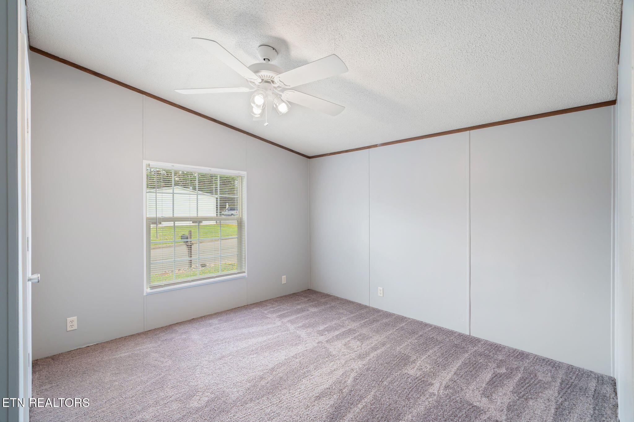 4504 Winslow Drive Strawberry Plains TN 37871