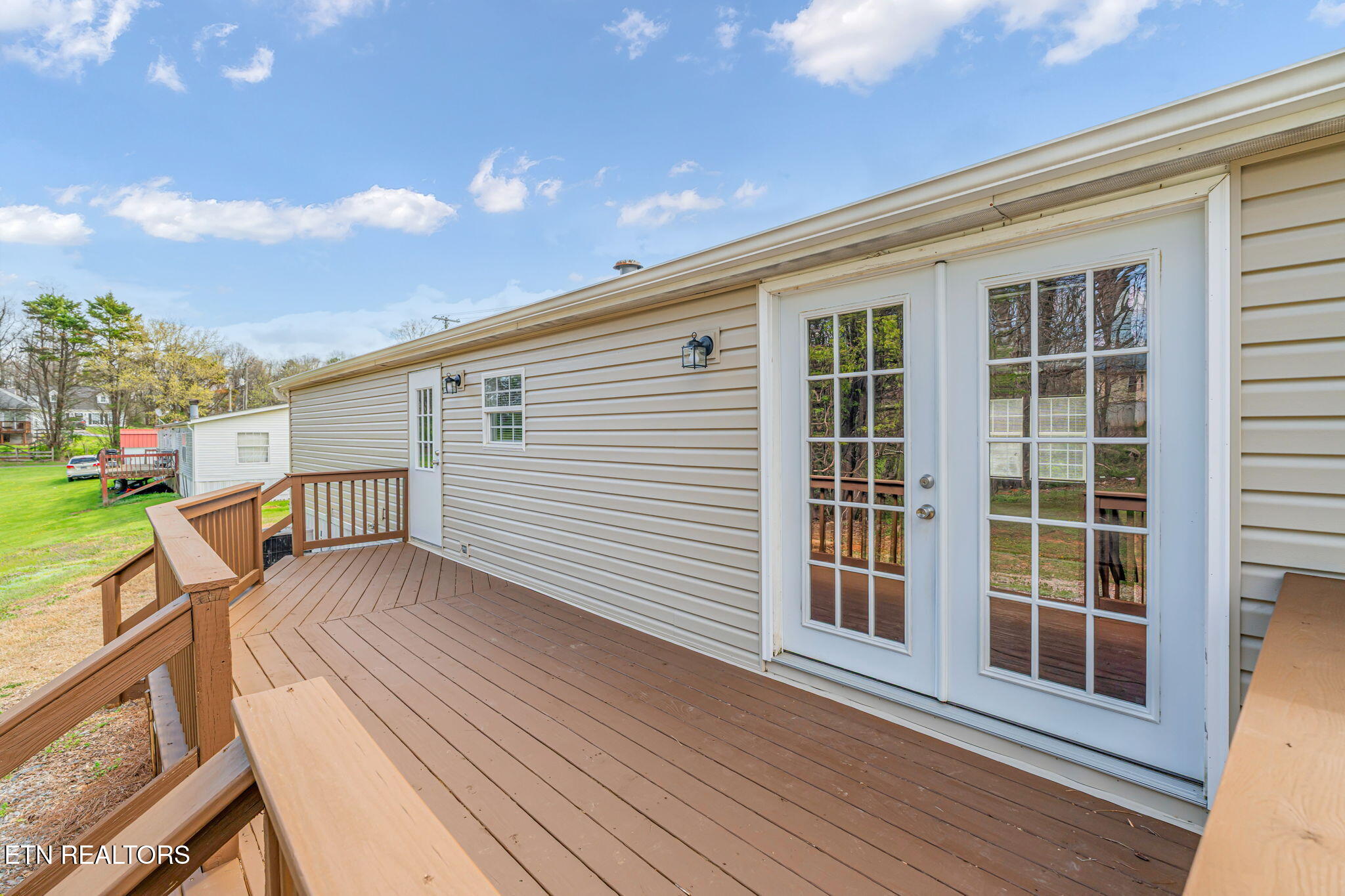 4504 Winslow Drive Strawberry Plains TN 37871