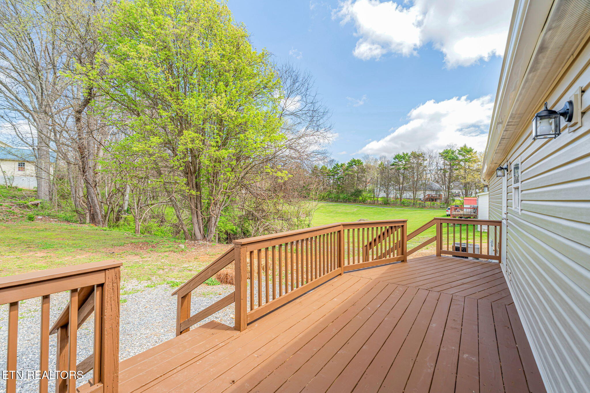 4504 Winslow Drive Strawberry Plains TN 37871