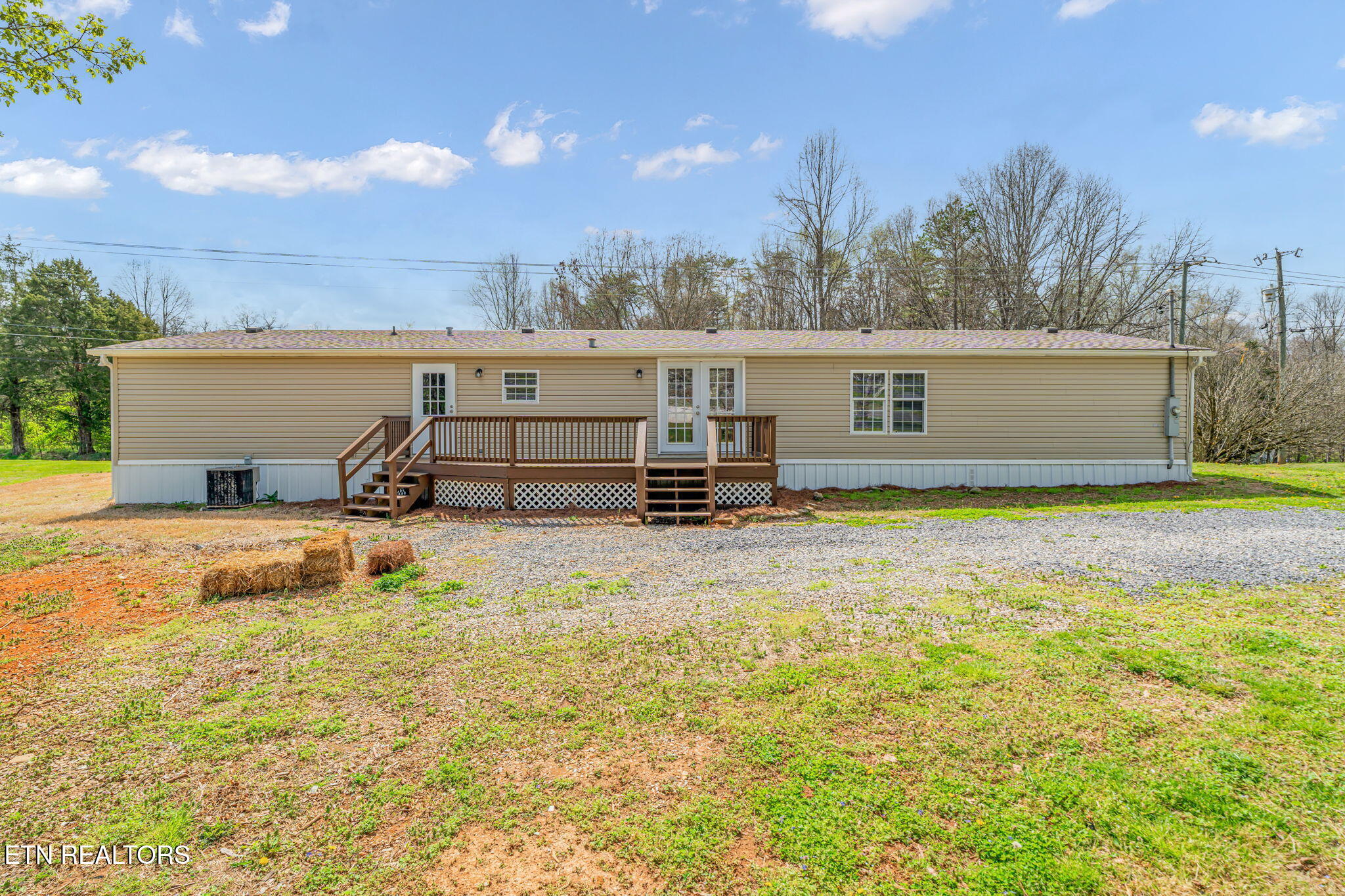 4504 Winslow Drive Strawberry Plains TN 37871