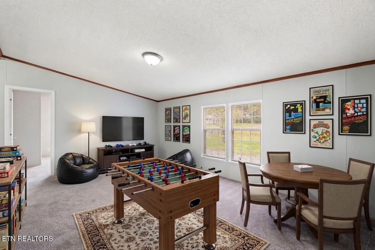 4504 Winslow Drive Strawberry Plains TN 37871