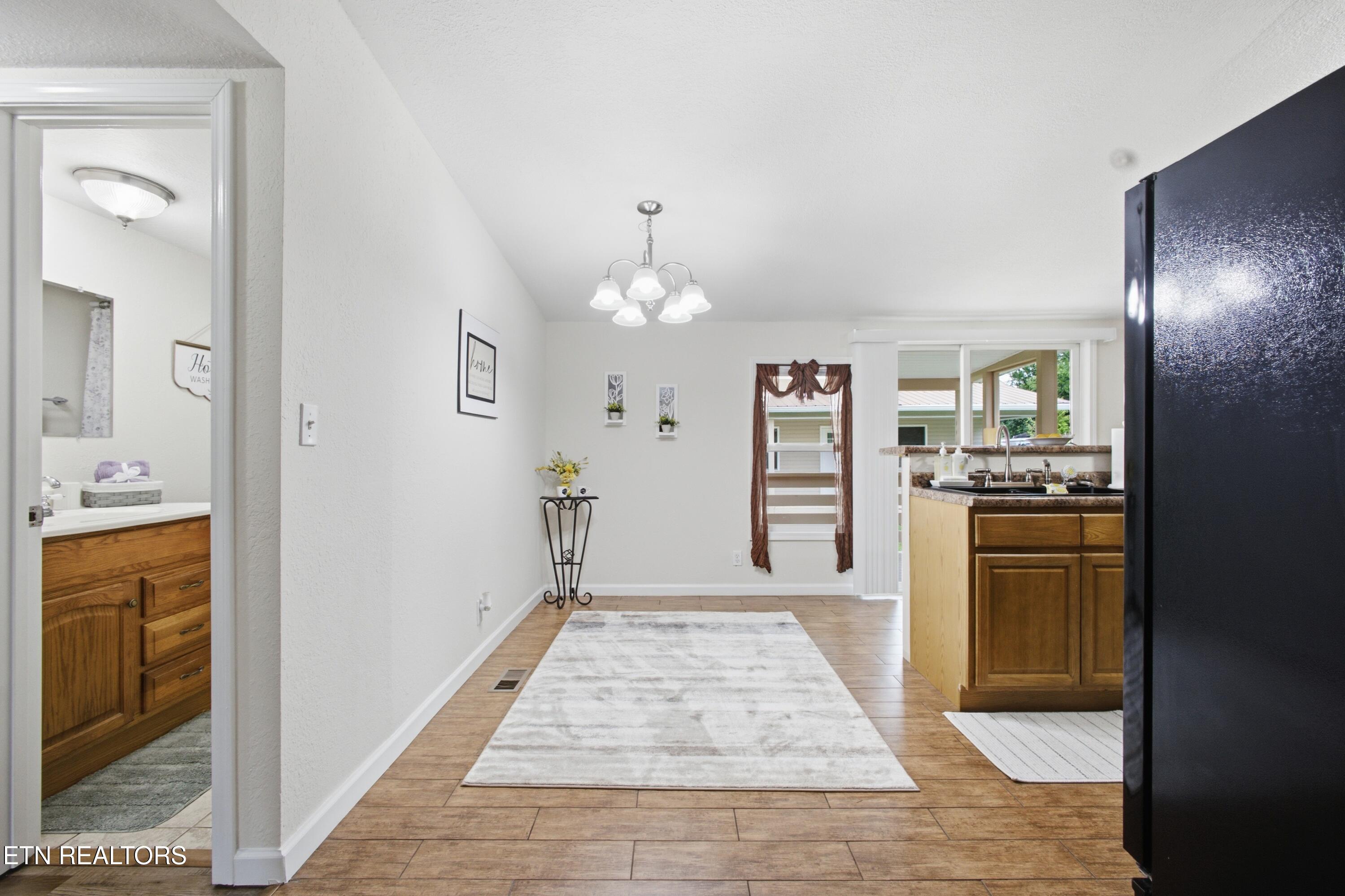 171 T Q Heidel Road Wartburg TN 37887
