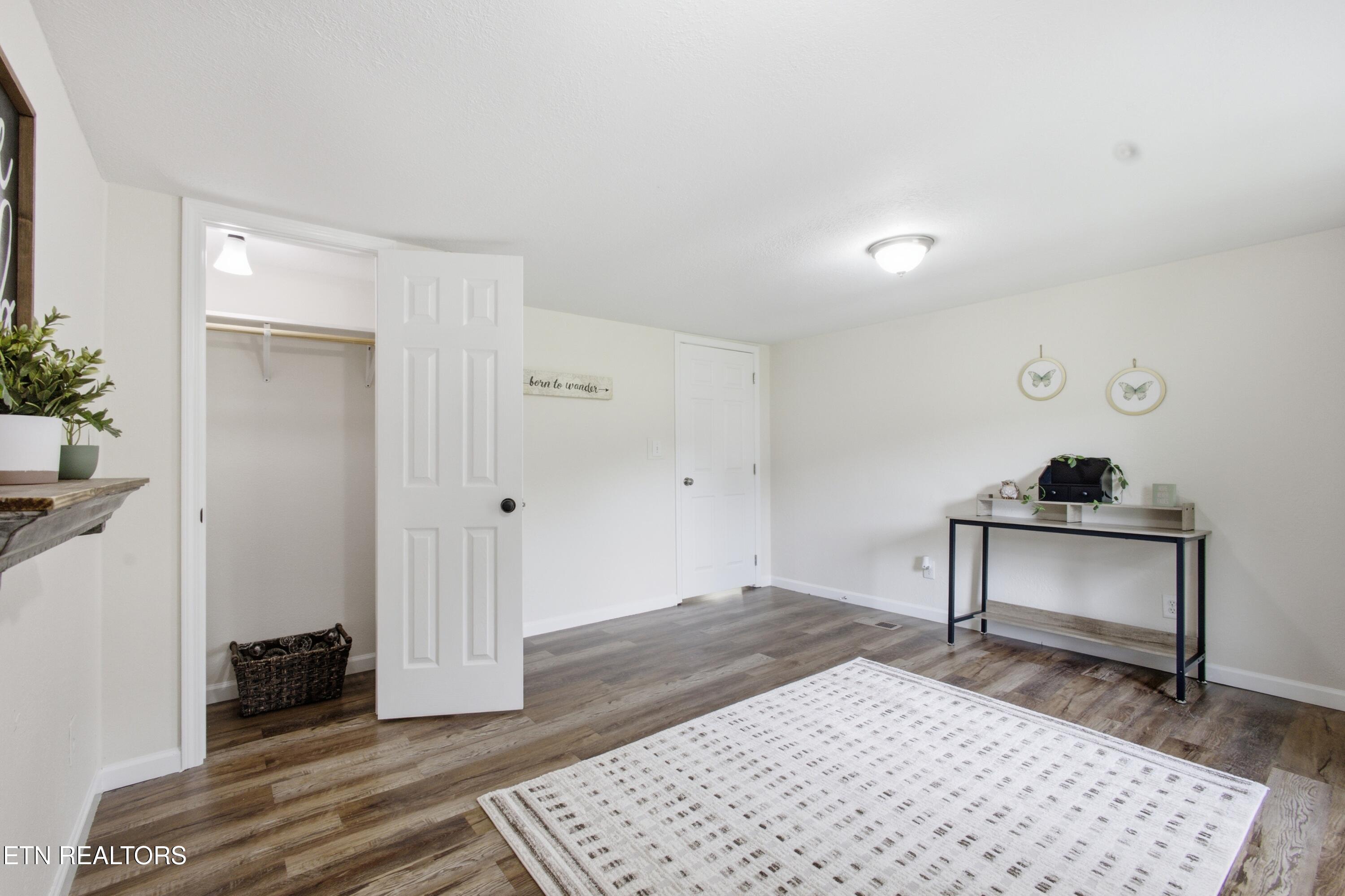 171 T Q Heidel Road Wartburg TN 37887