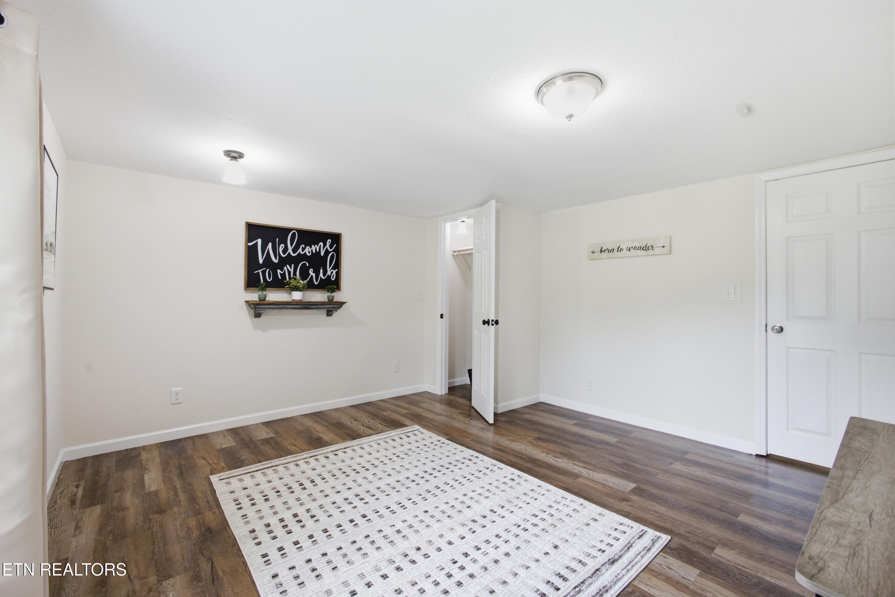 171 T Q Heidel Road Wartburg TN 37887