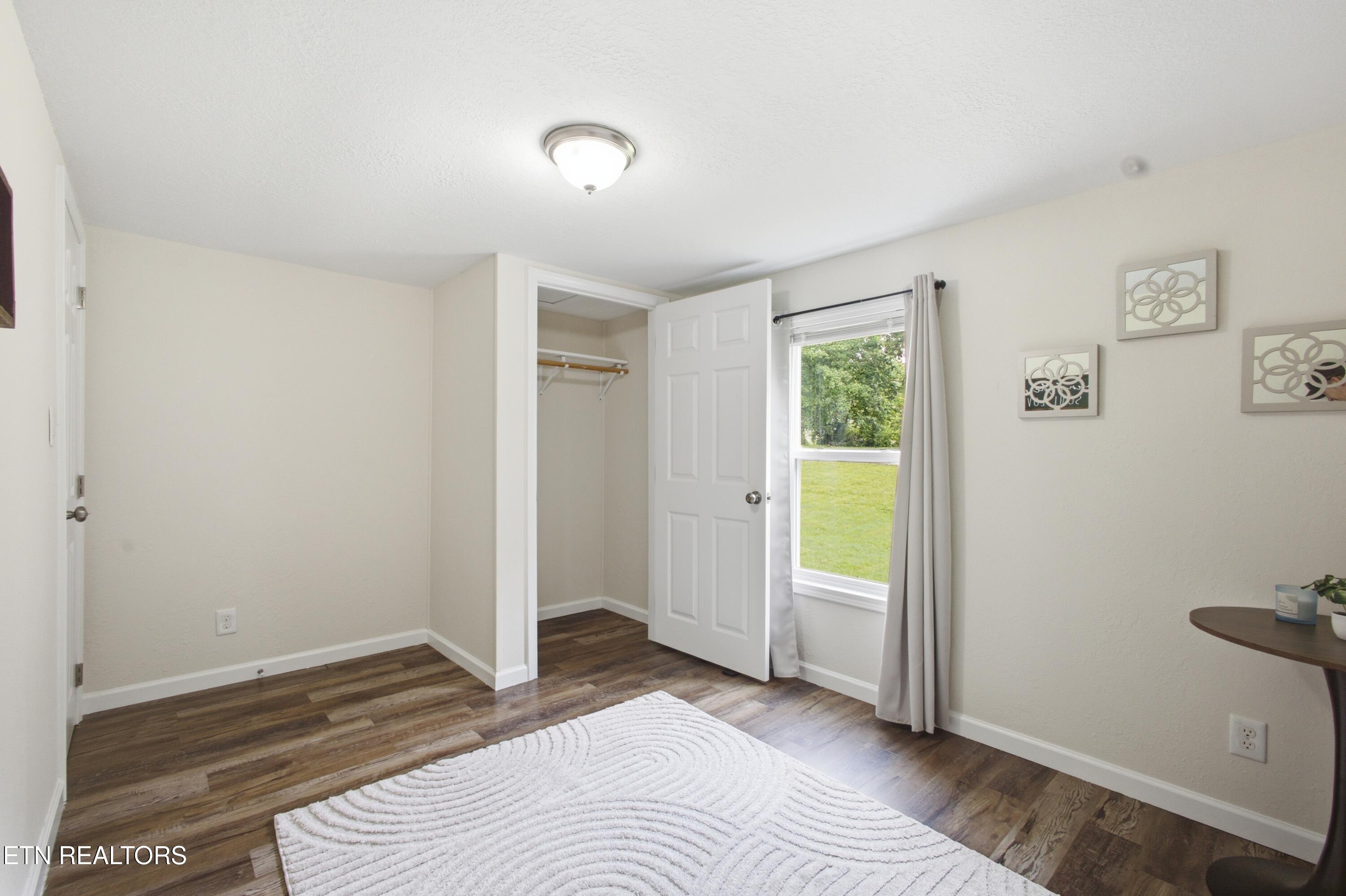 171 T Q Heidel Road Wartburg TN 37887