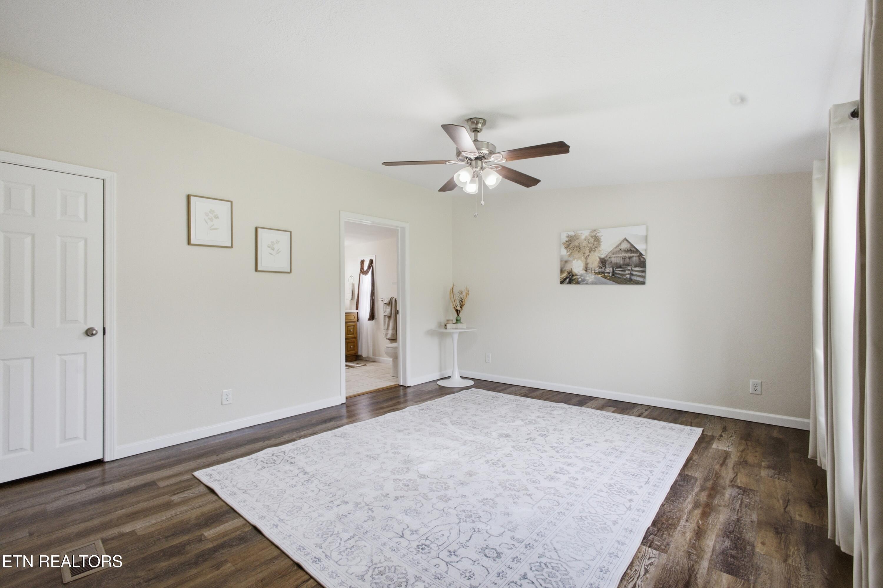 171 T Q Heidel Road Wartburg TN 37887
