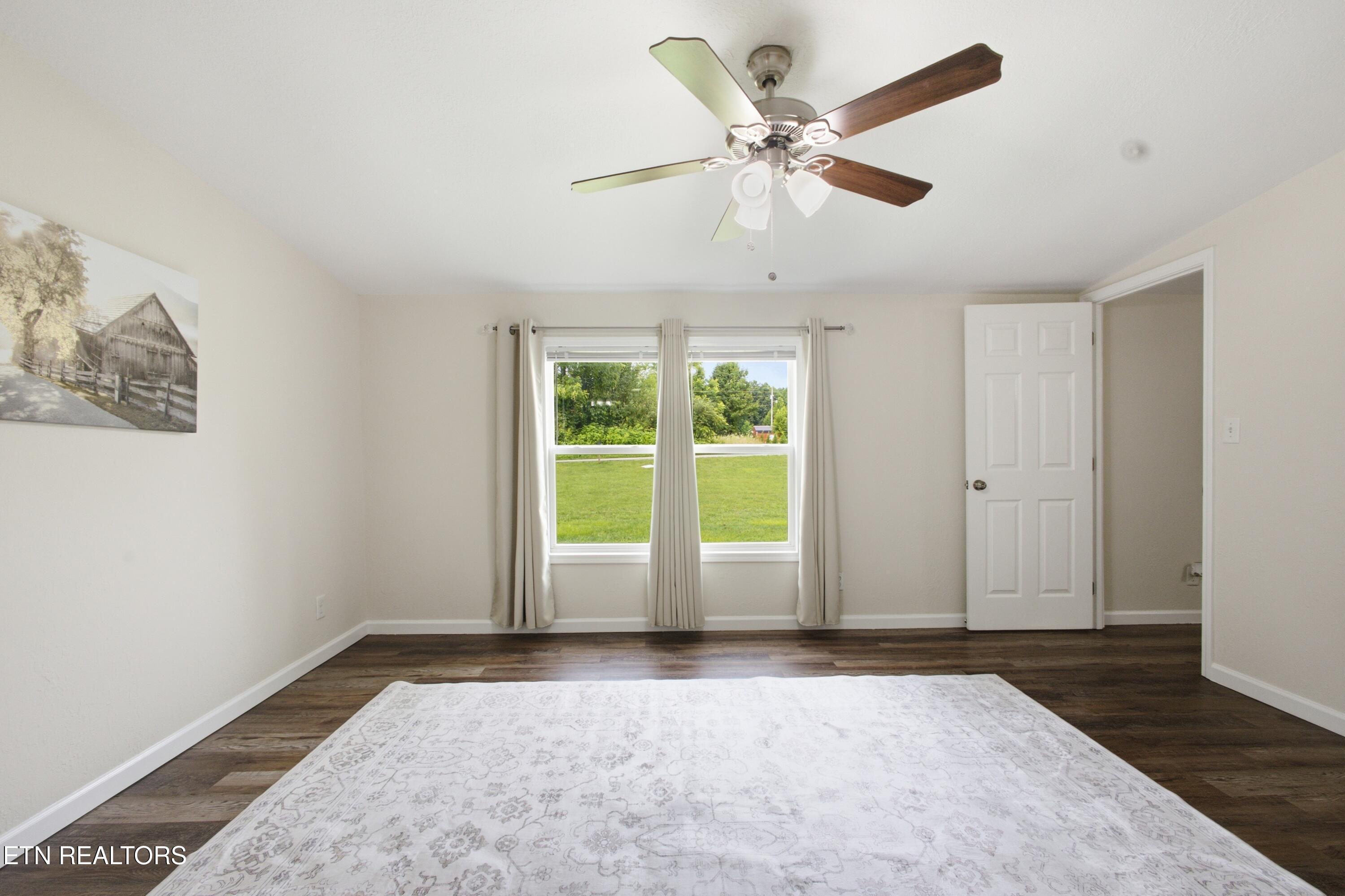 171 T Q Heidel Road Wartburg TN 37887