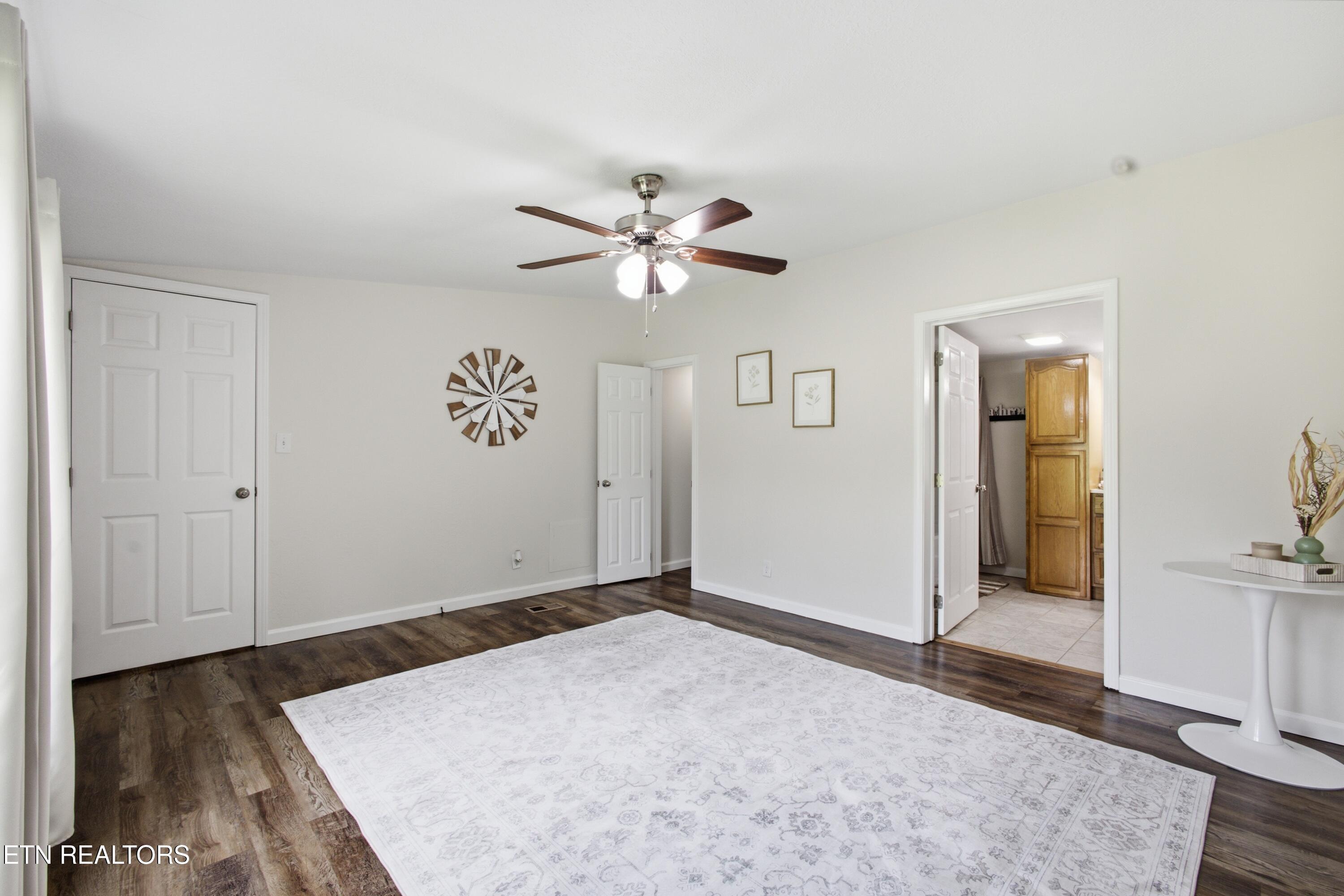 171 T Q Heidel Road Wartburg TN 37887