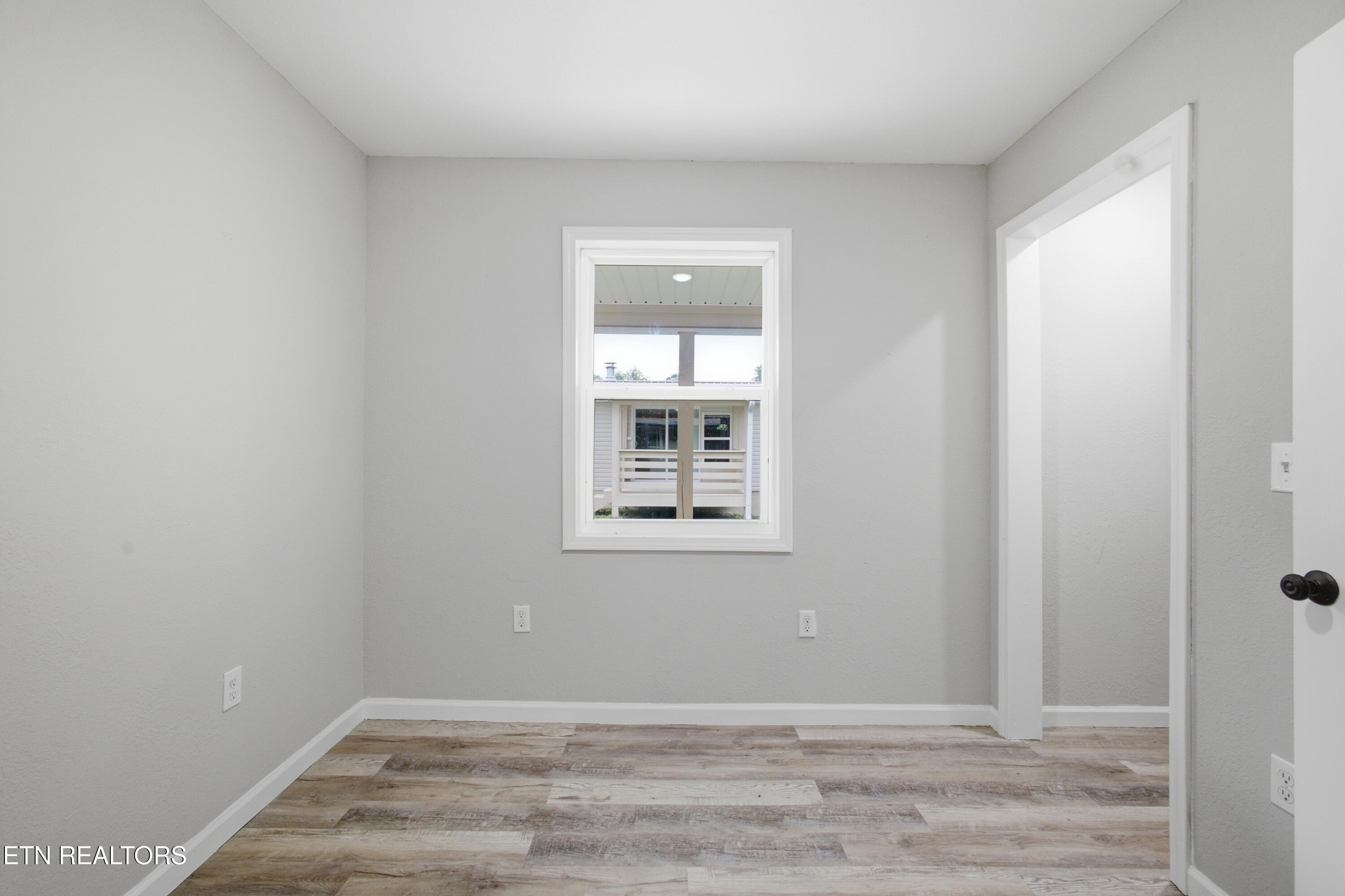 171 T Q Heidel Road Wartburg TN 37887