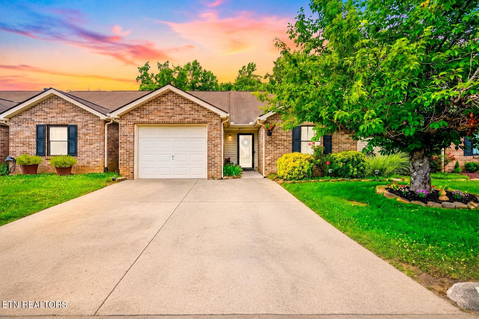 8632 Denmark Street Knoxville TN 37931