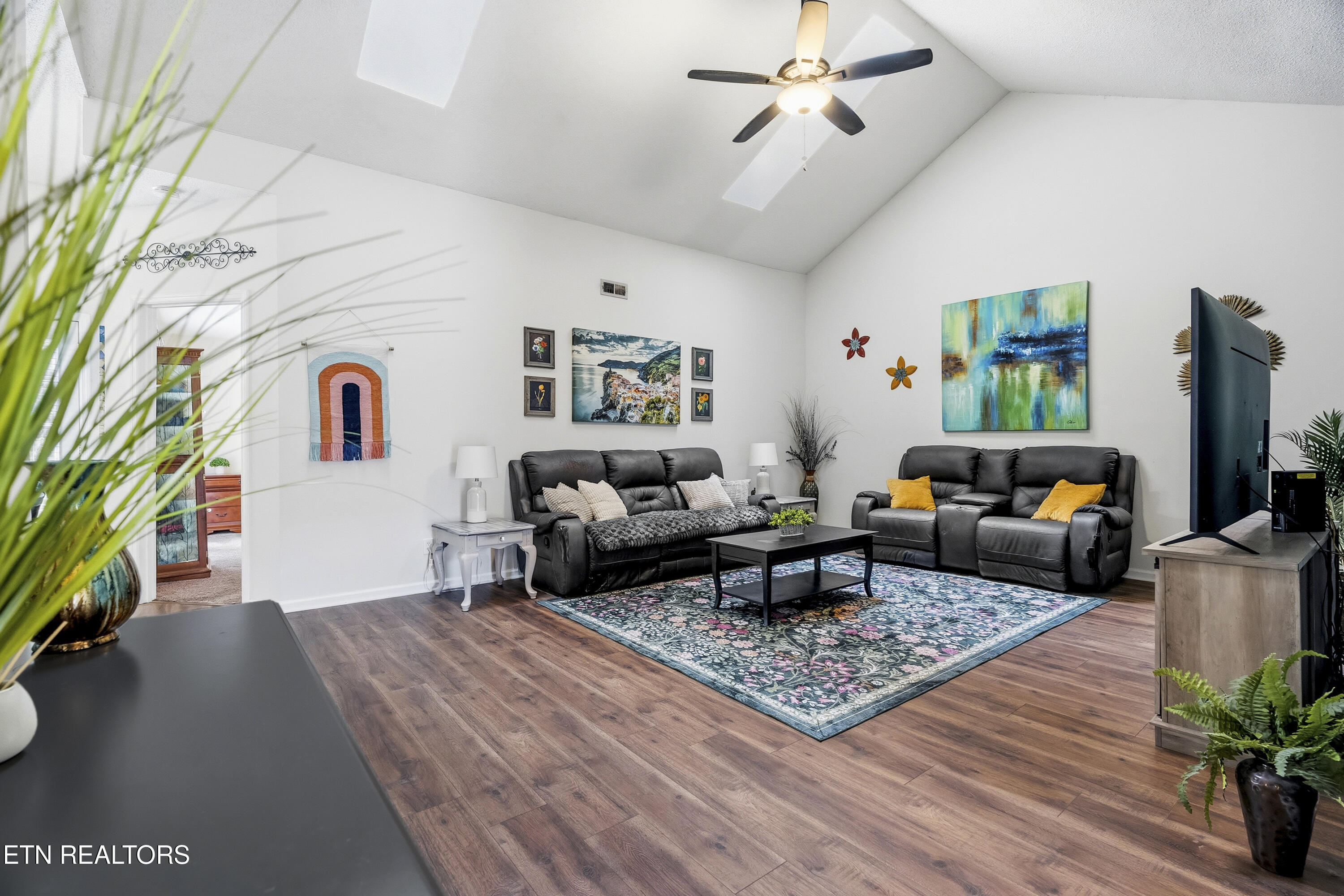 8632 Denmark Street Knoxville TN 37931