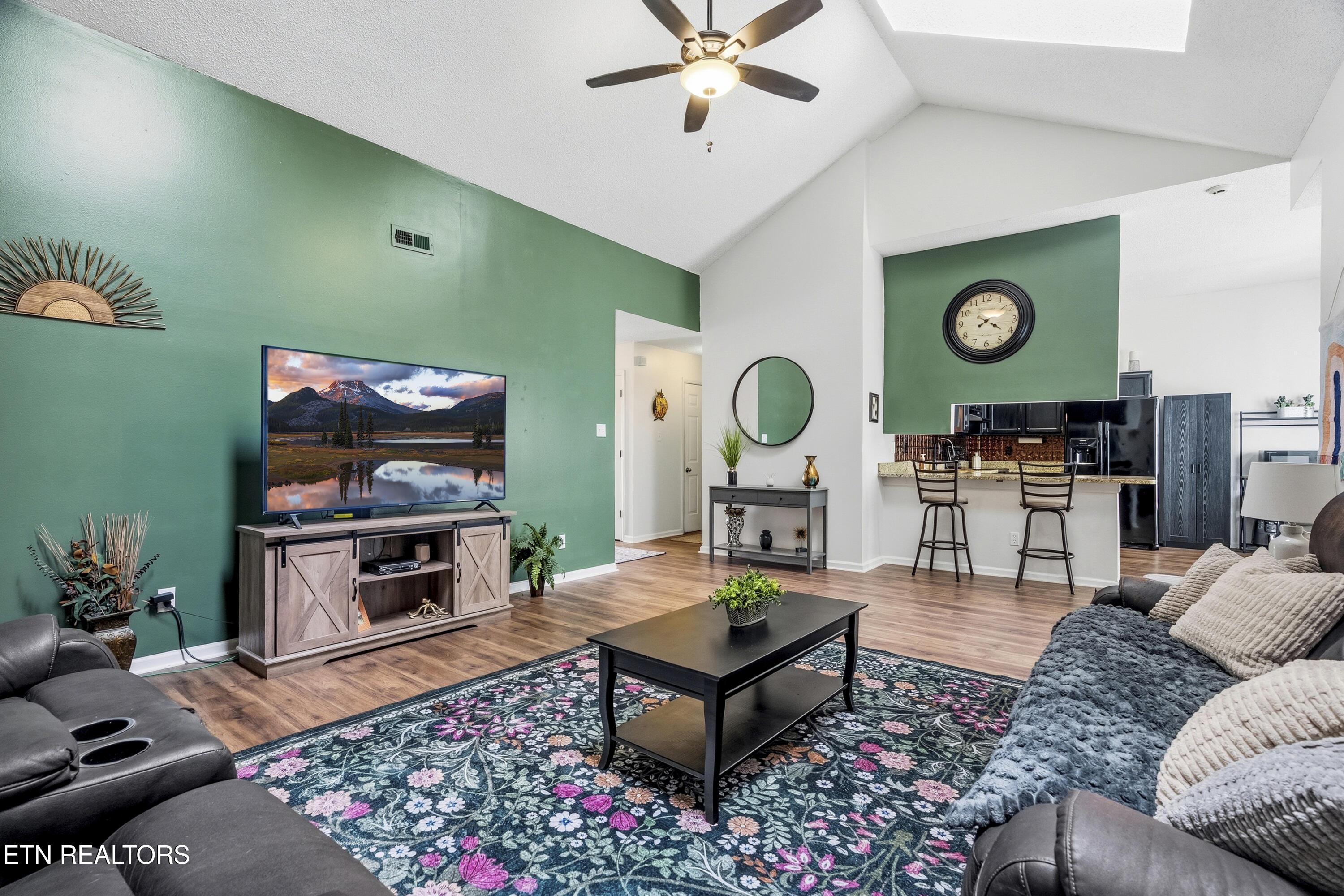 8632 Denmark Street Knoxville TN 37931