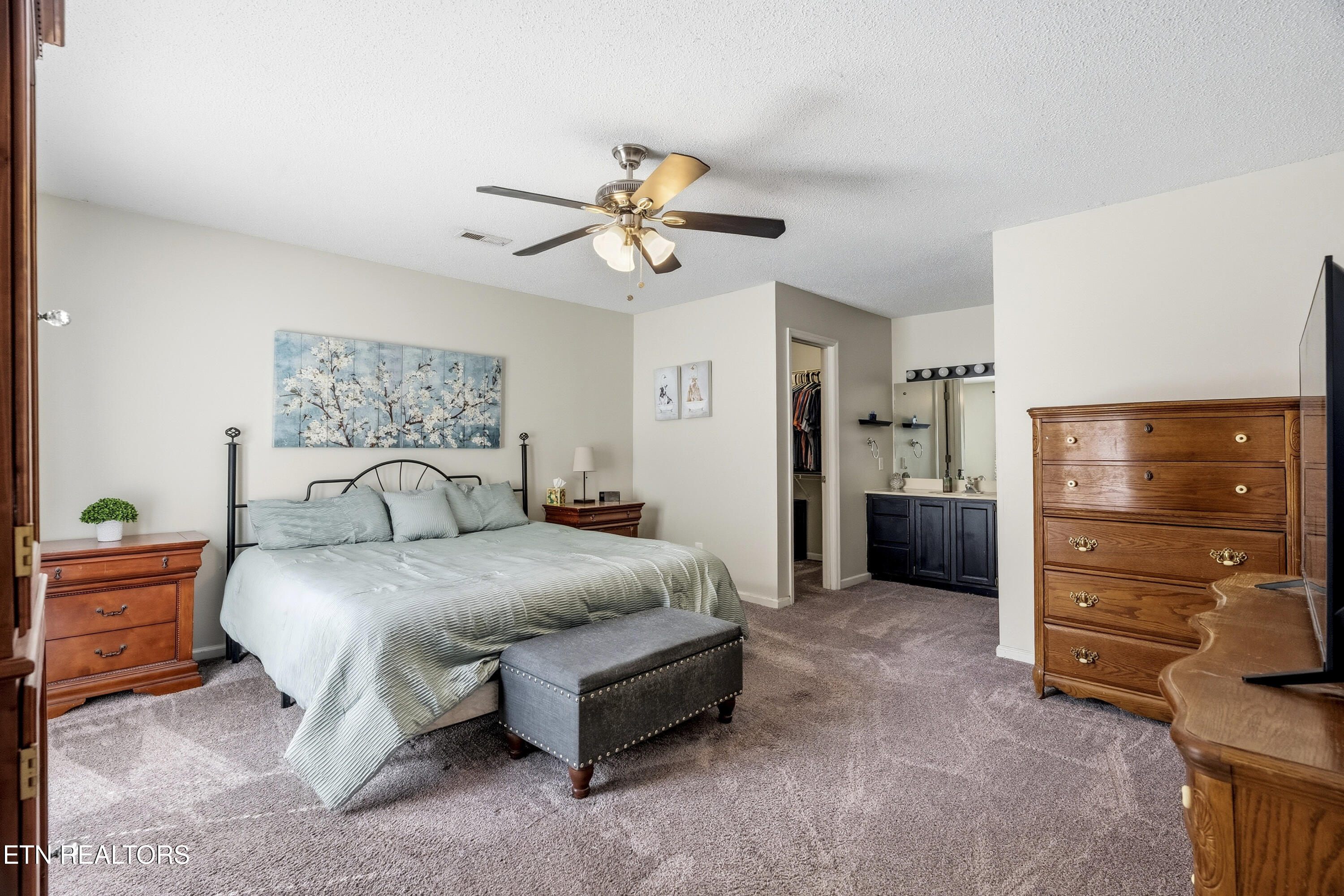 8632 Denmark Street Knoxville TN 37931