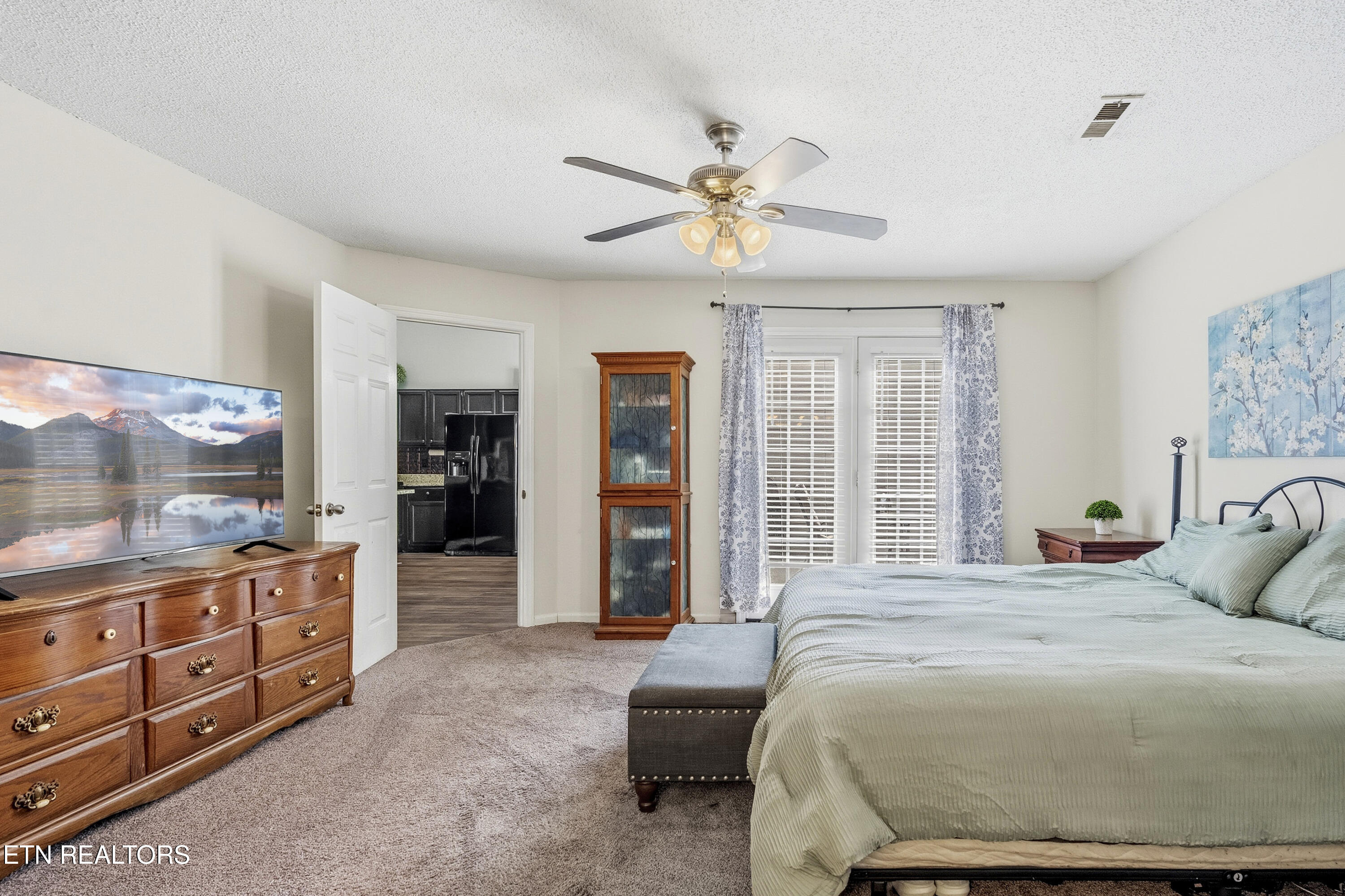 8632 Denmark Street Knoxville TN 37931