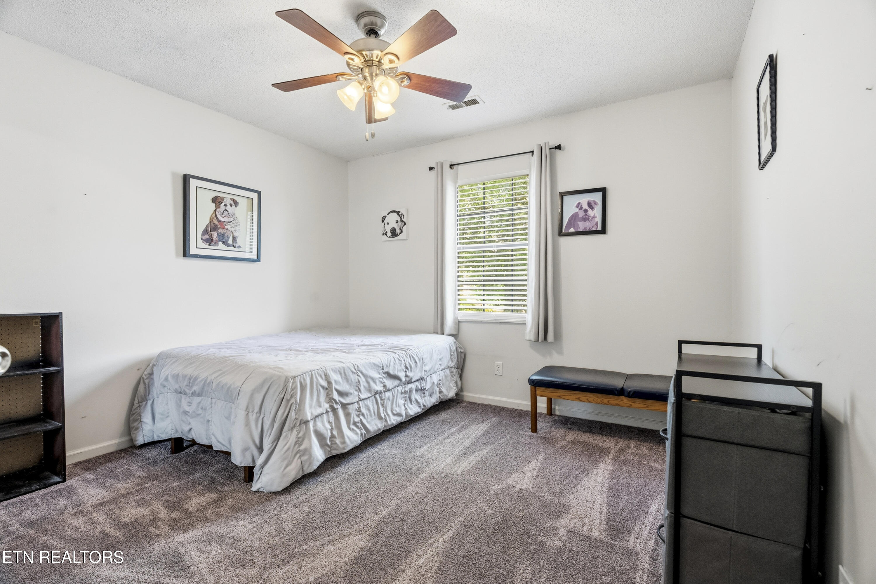 8632 Denmark Street Knoxville TN 37931