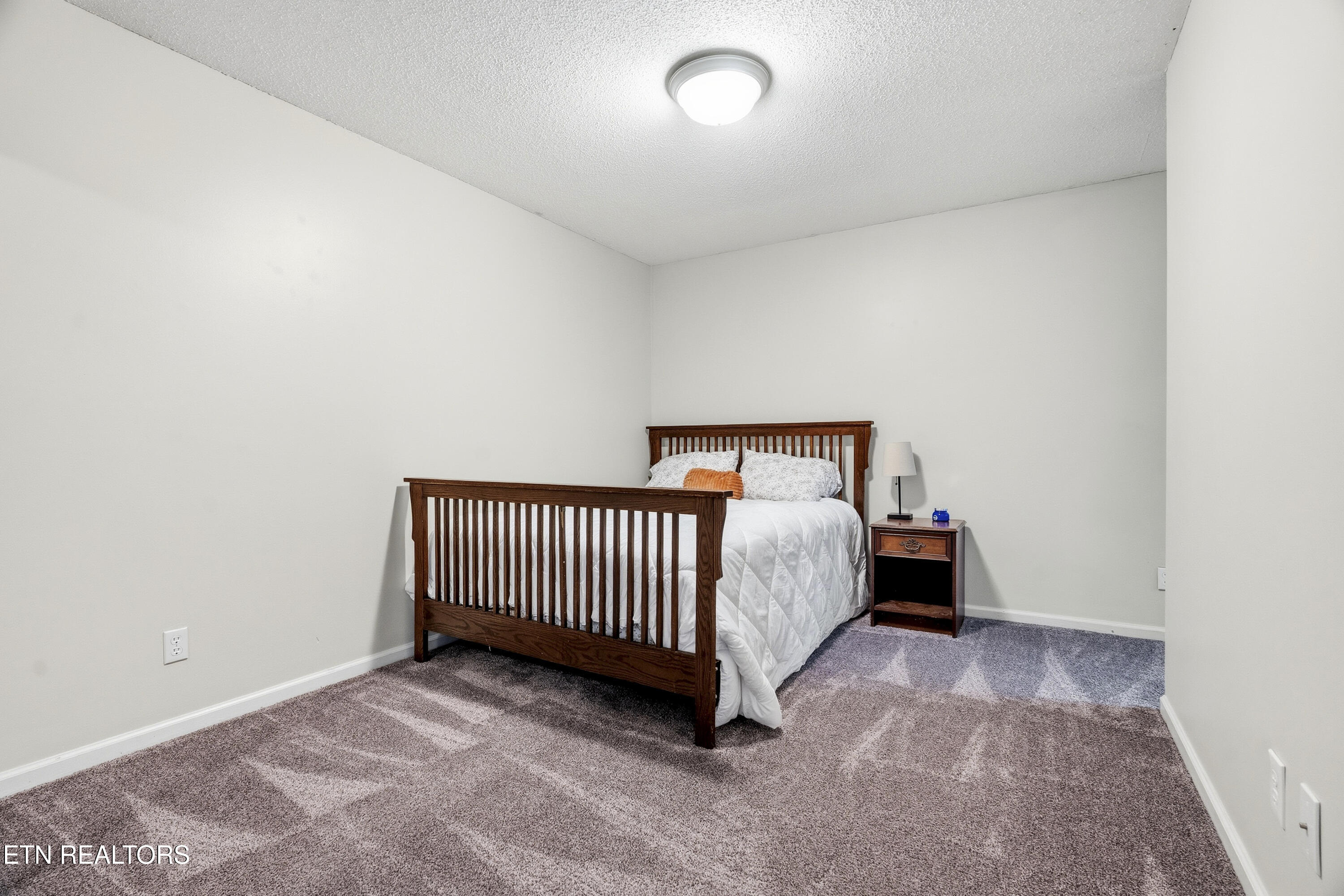 8632 Denmark Street Knoxville TN 37931