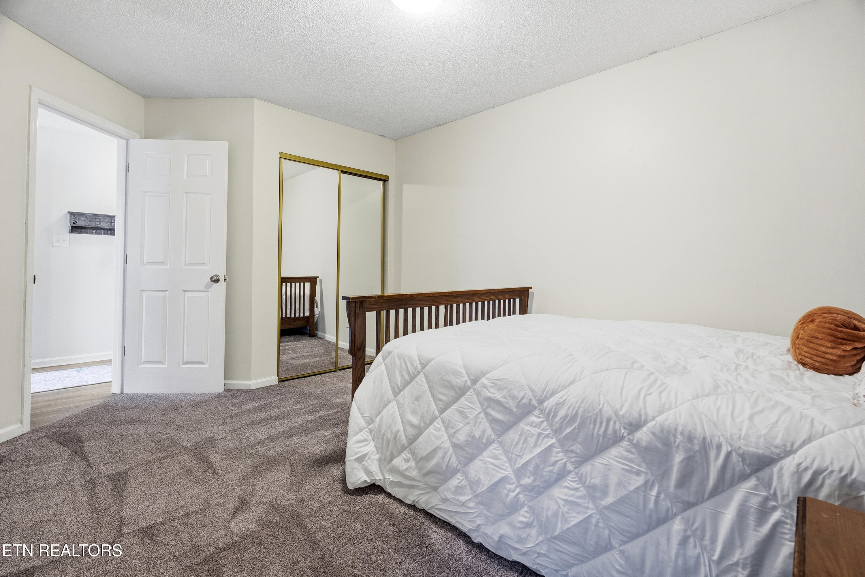 8632 Denmark Street Knoxville TN 37931
