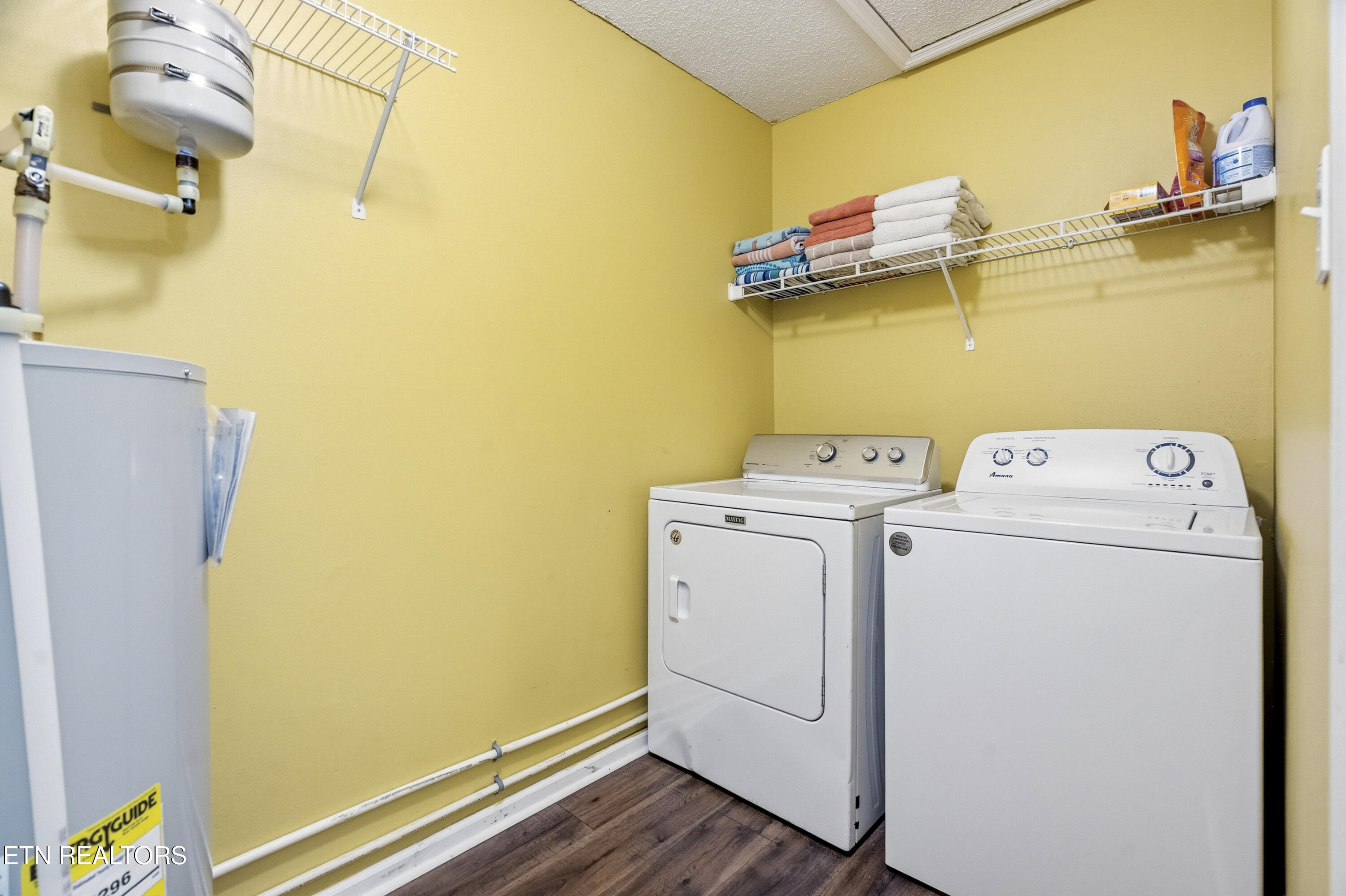 8632 Denmark Street Knoxville TN 37931