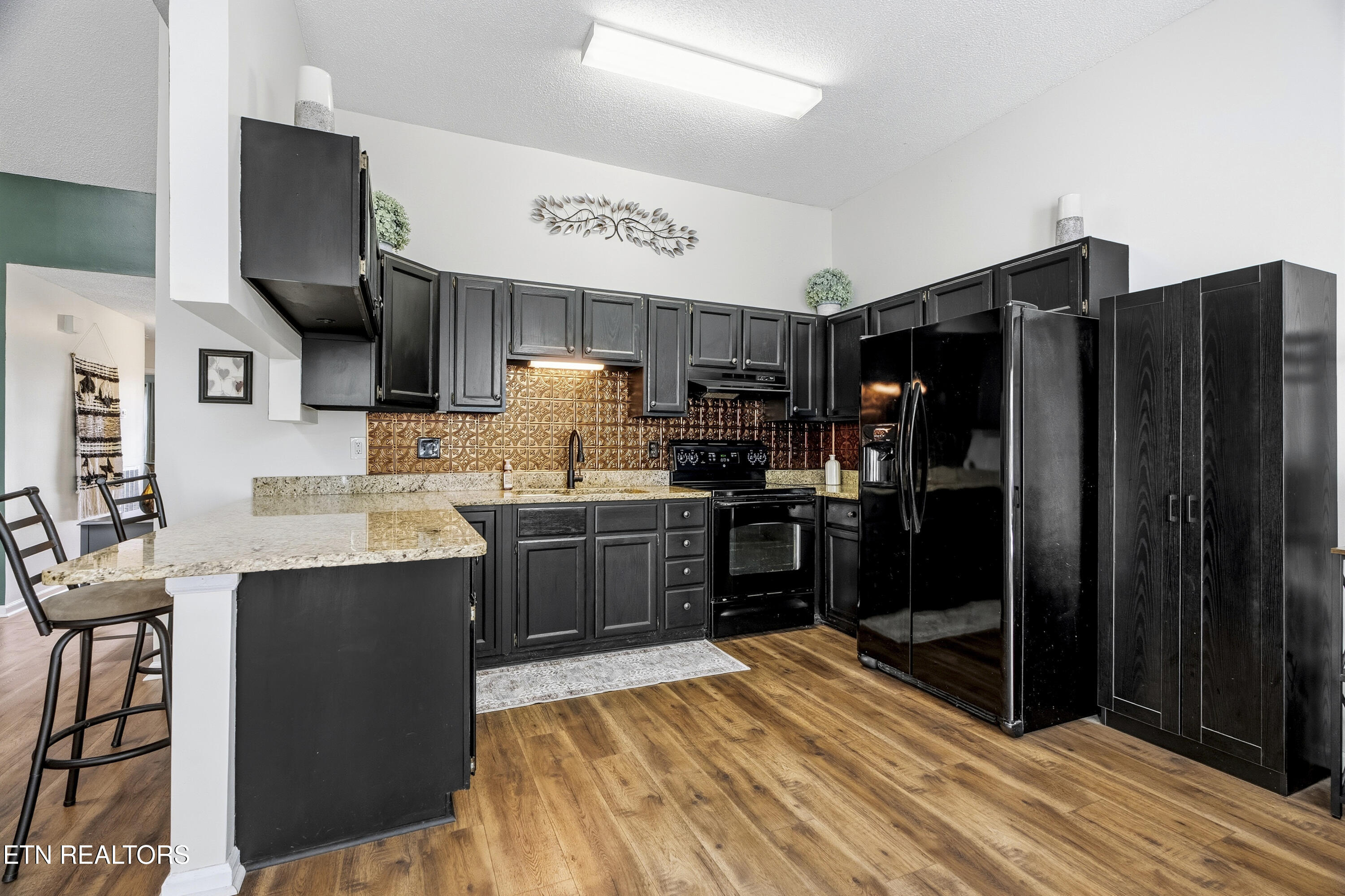 8632 Denmark Street Knoxville TN 37931