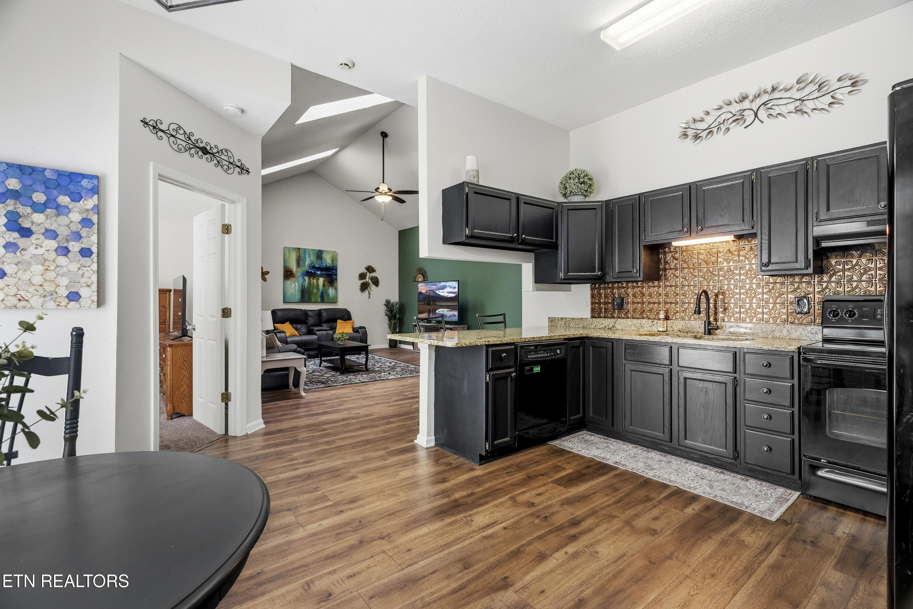 8632 Denmark Street Knoxville TN 37931