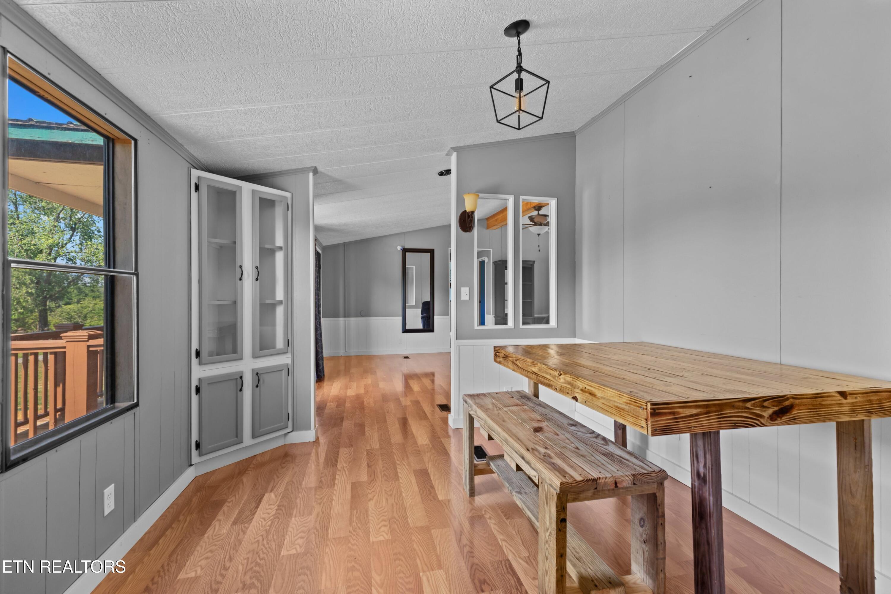 1424 River Breeze Drive Sevierville TN 37876