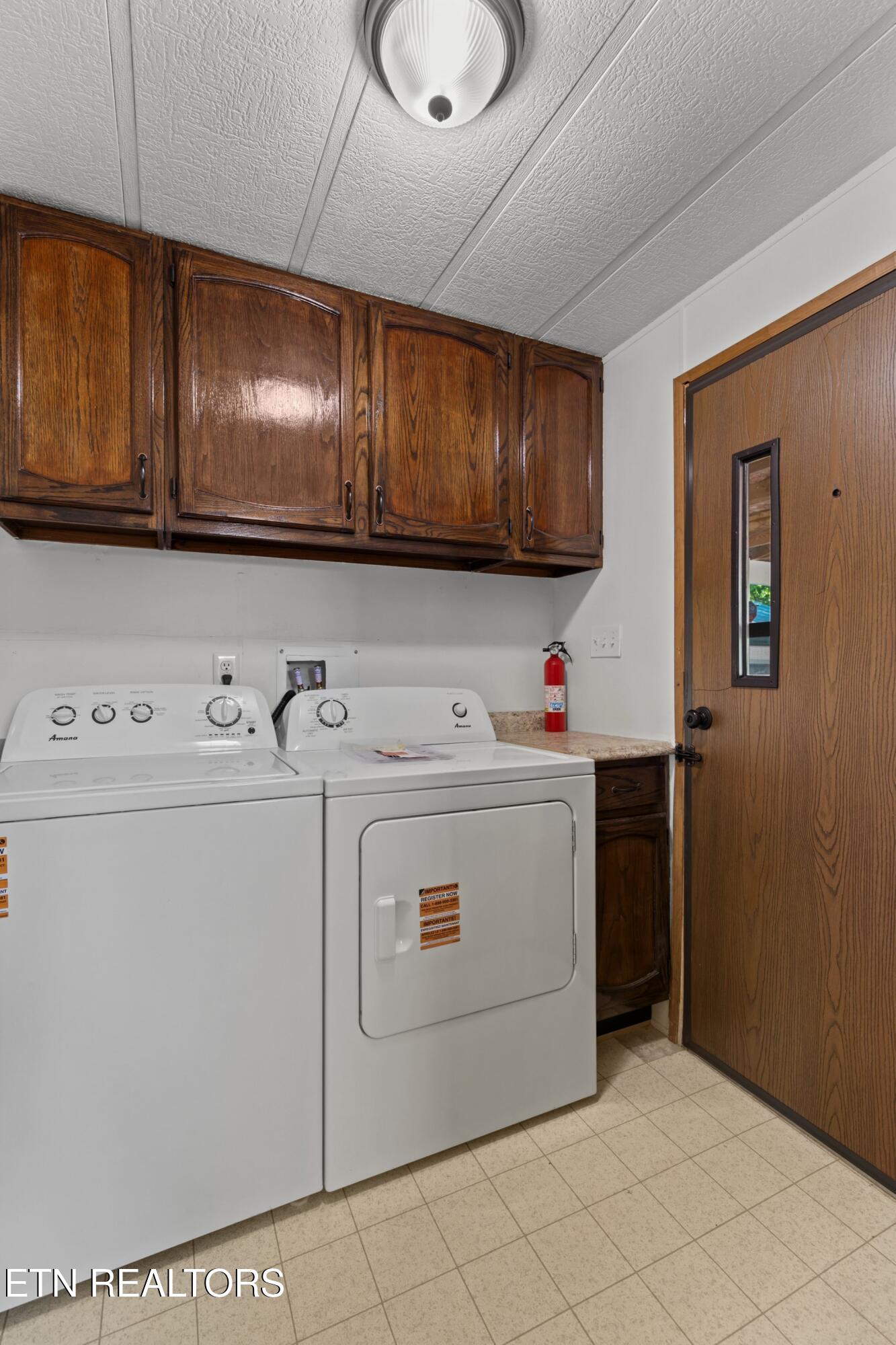 1424 River Breeze Drive Sevierville TN 37876