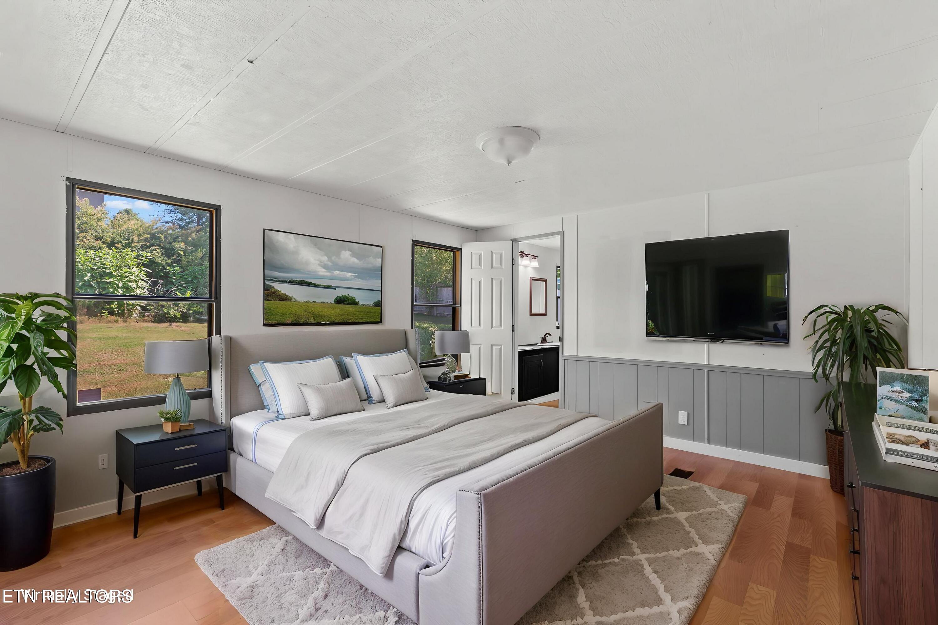 1424 River Breeze Drive Sevierville TN 37876