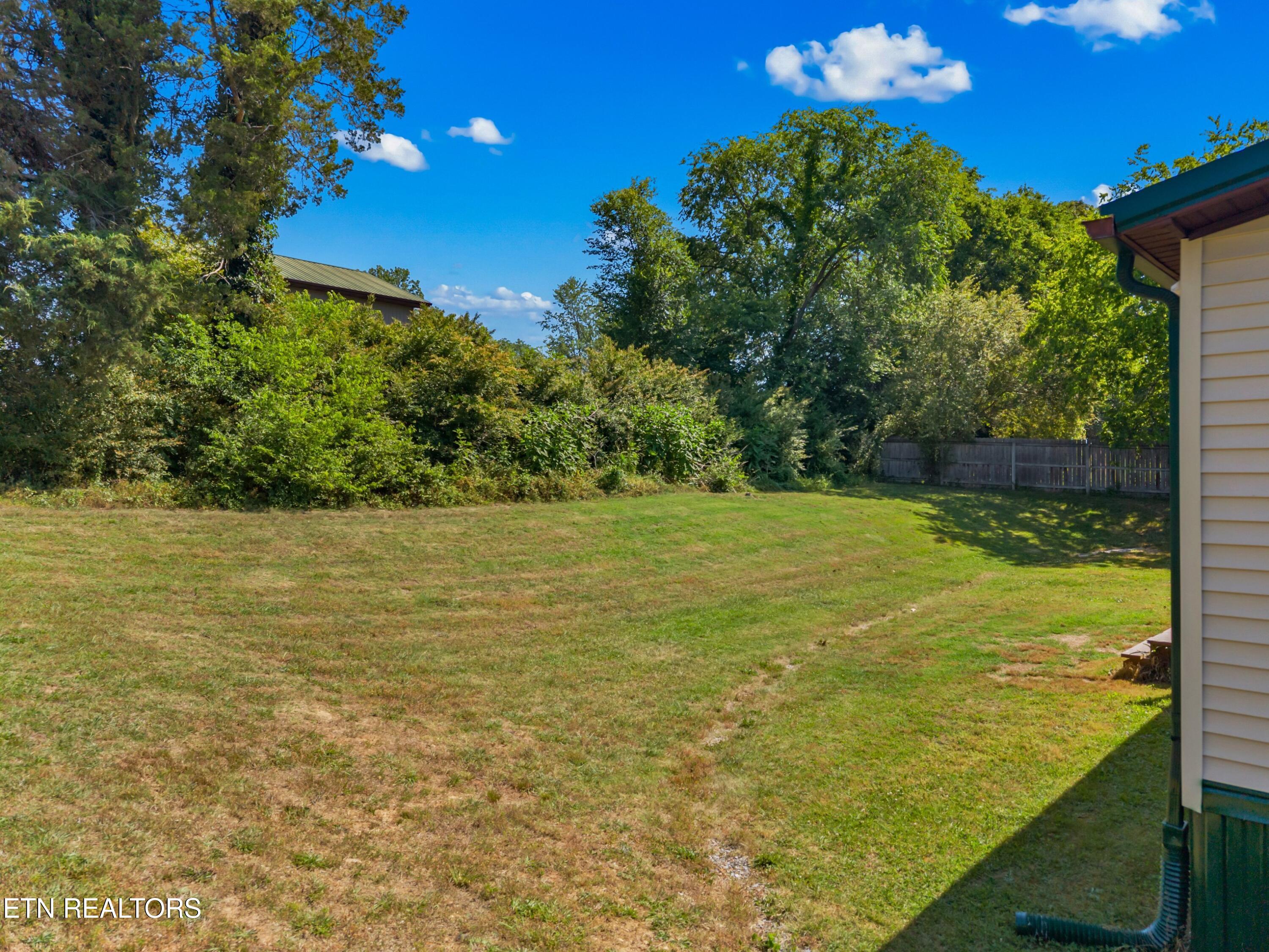 1424 River Breeze Drive Sevierville TN 37876