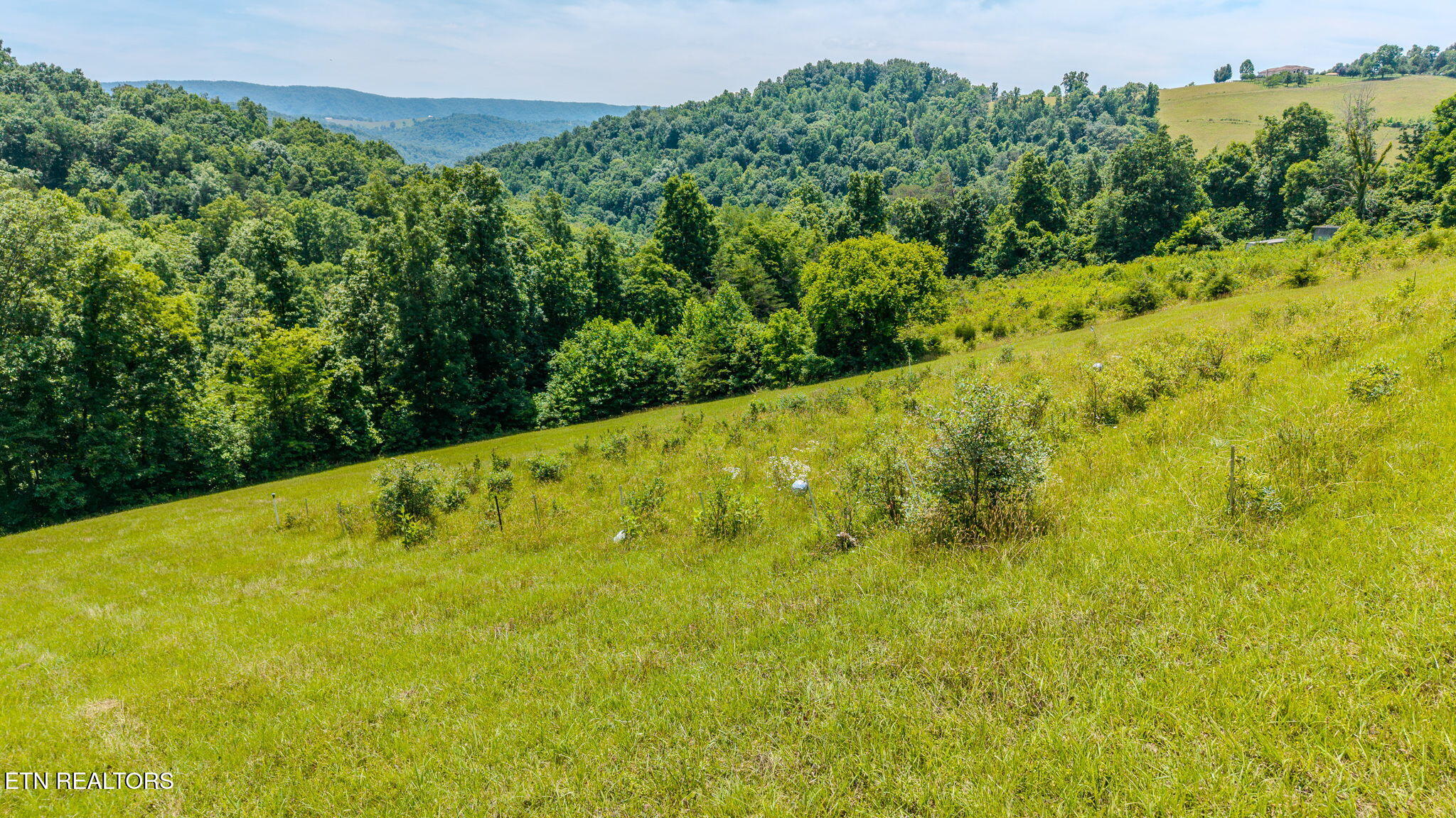 1563 Raven Hill Road Tazewell TN 37879