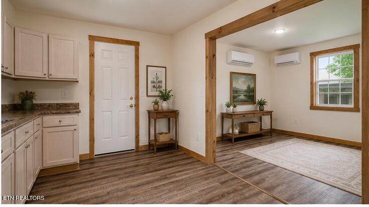 538 Harding Road Jamestown TN 38556