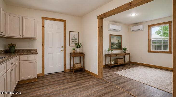 538 Harding Road Jamestown TN 38556
