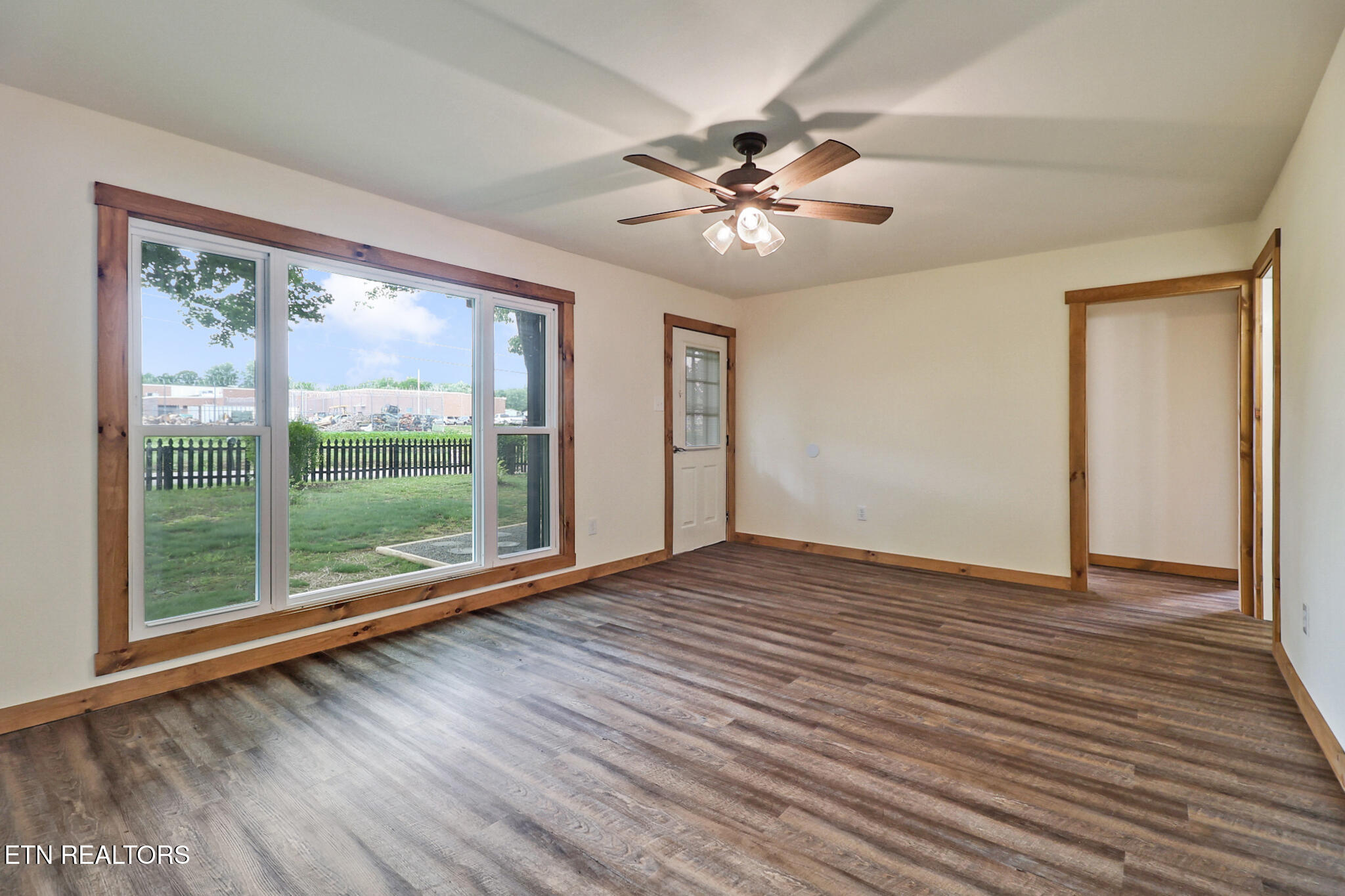 538 Harding Road Jamestown TN 38556