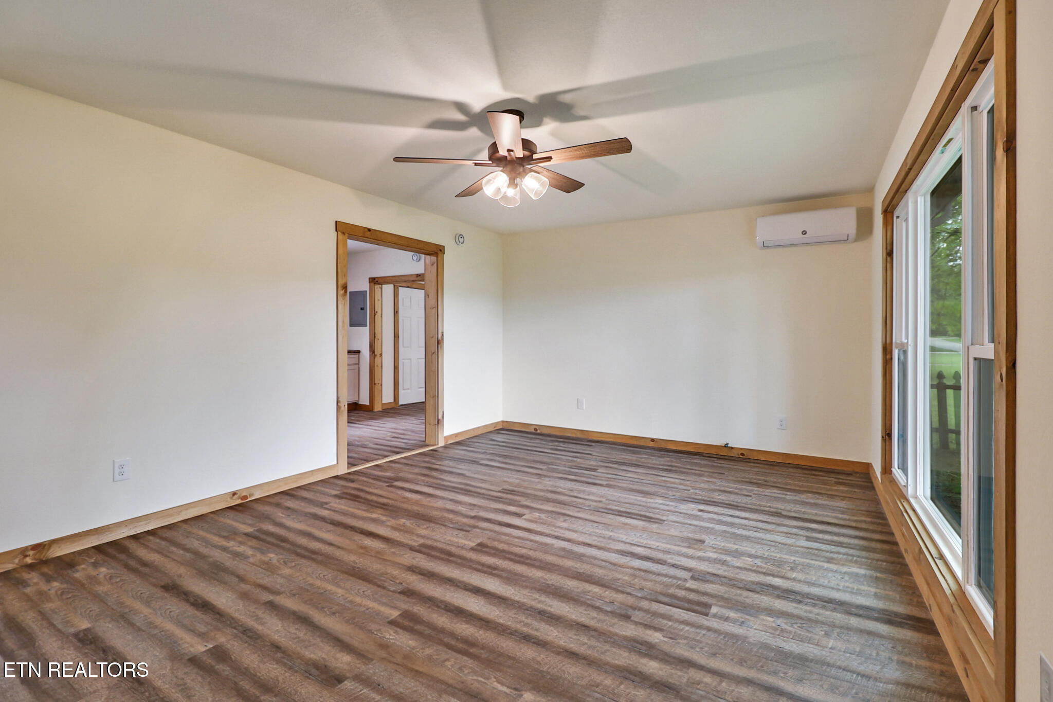 538 Harding Road Jamestown TN 38556
