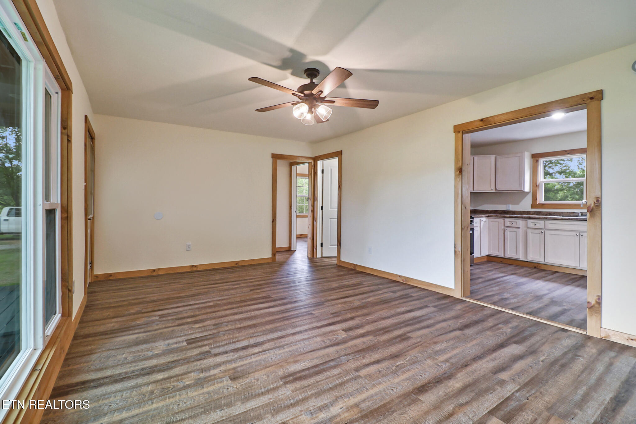 538 Harding Road Jamestown TN 38556