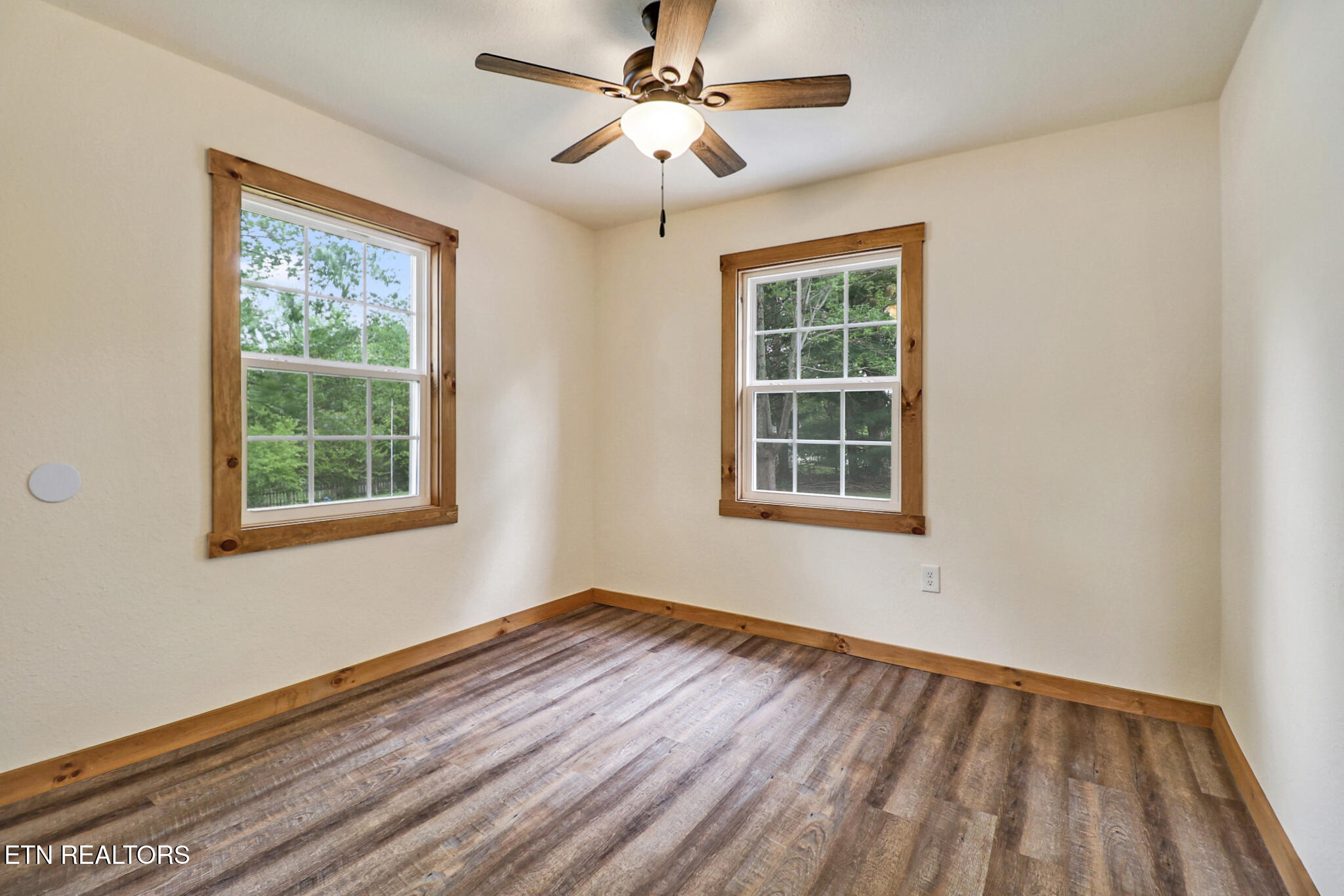 538 Harding Road Jamestown TN 38556
