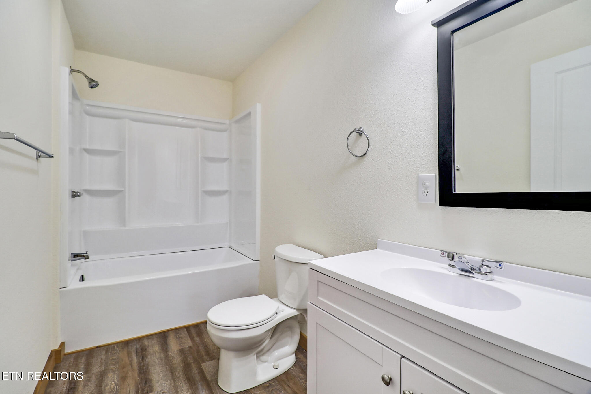 538 Harding Road Jamestown TN 38556