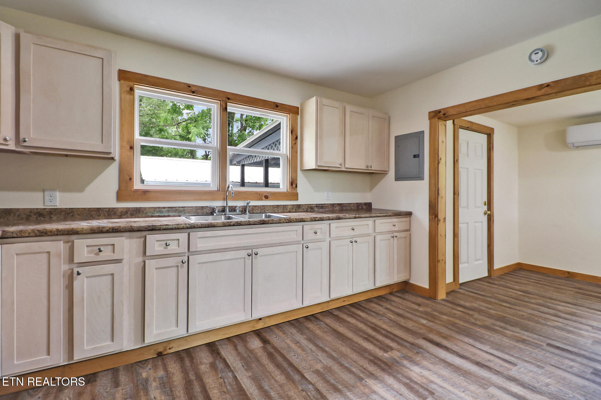 538 Harding Road Jamestown TN 38556