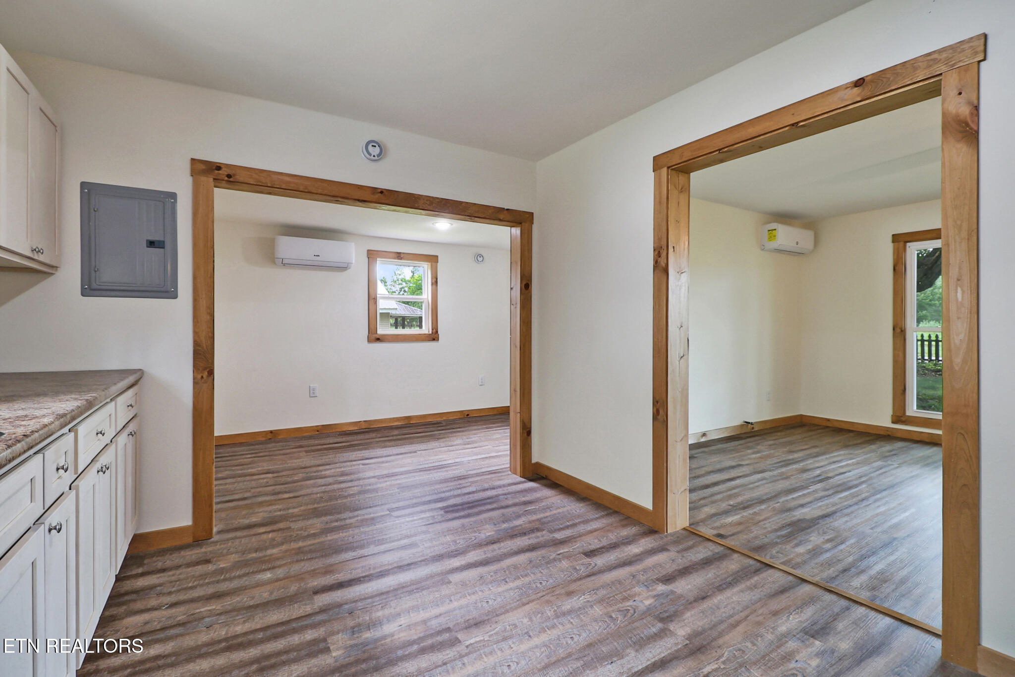 538 Harding Road Jamestown TN 38556