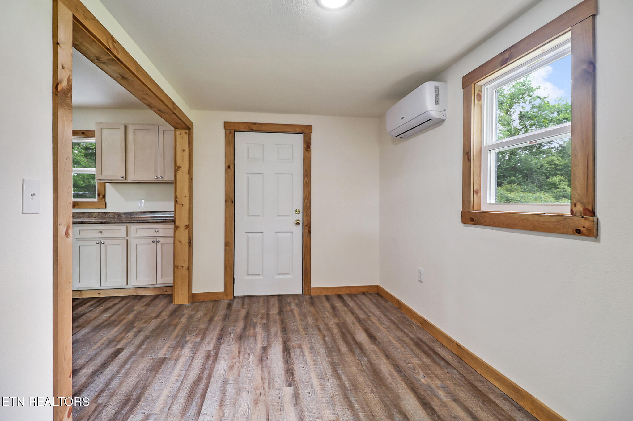 538 Harding Road Jamestown TN 38556