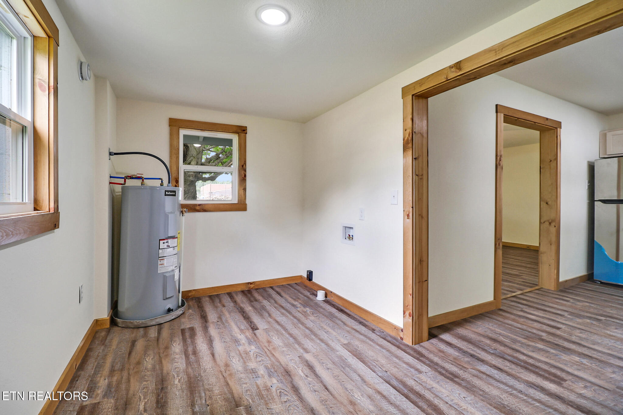 538 Harding Road Jamestown TN 38556