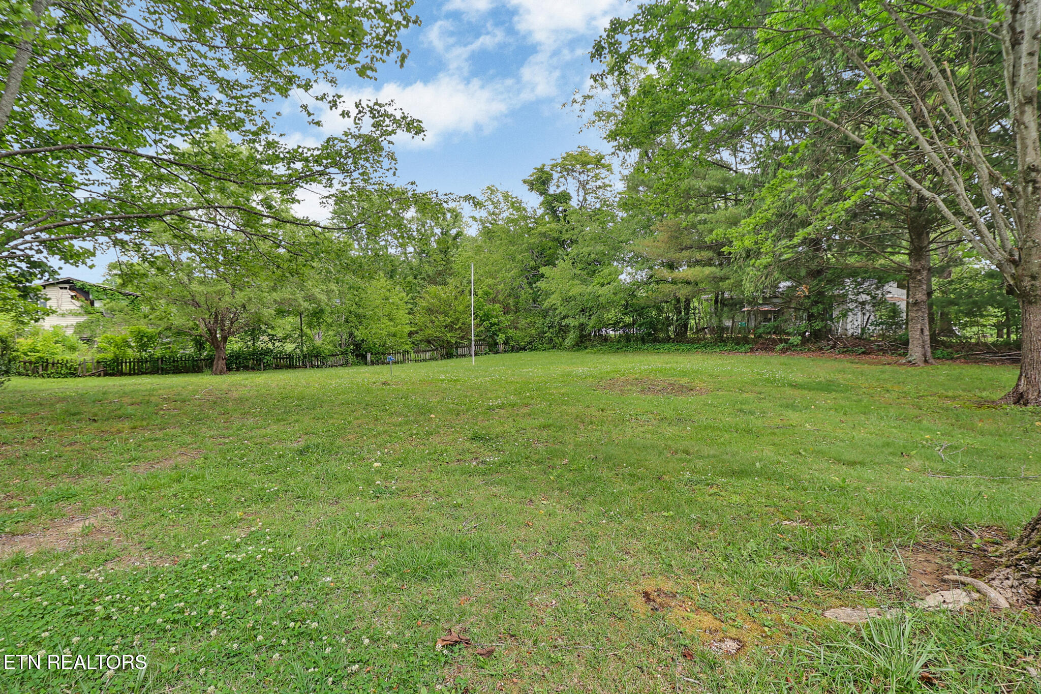 538 Harding Road Jamestown TN 38556