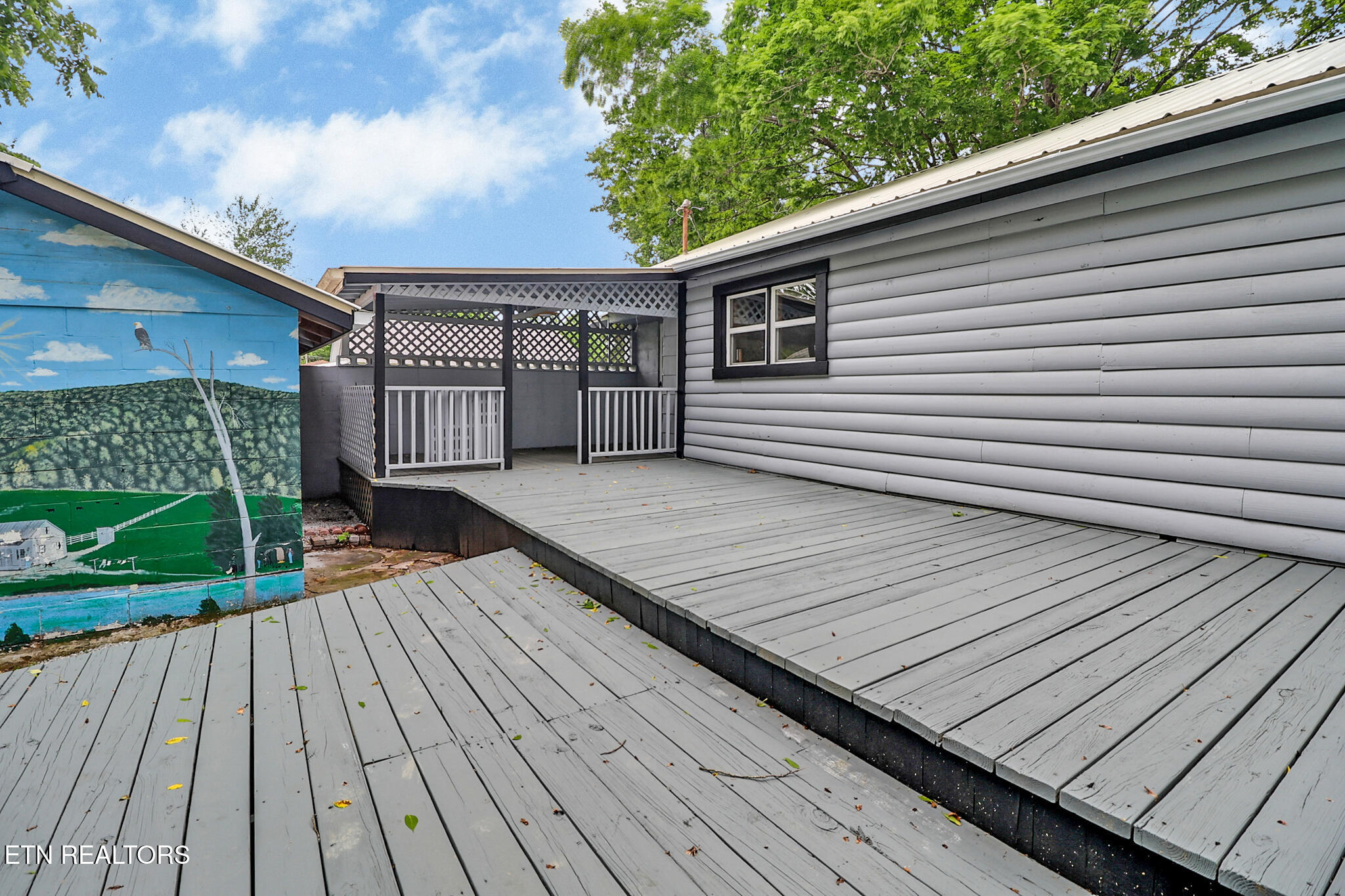 538 Harding Road Jamestown TN 38556