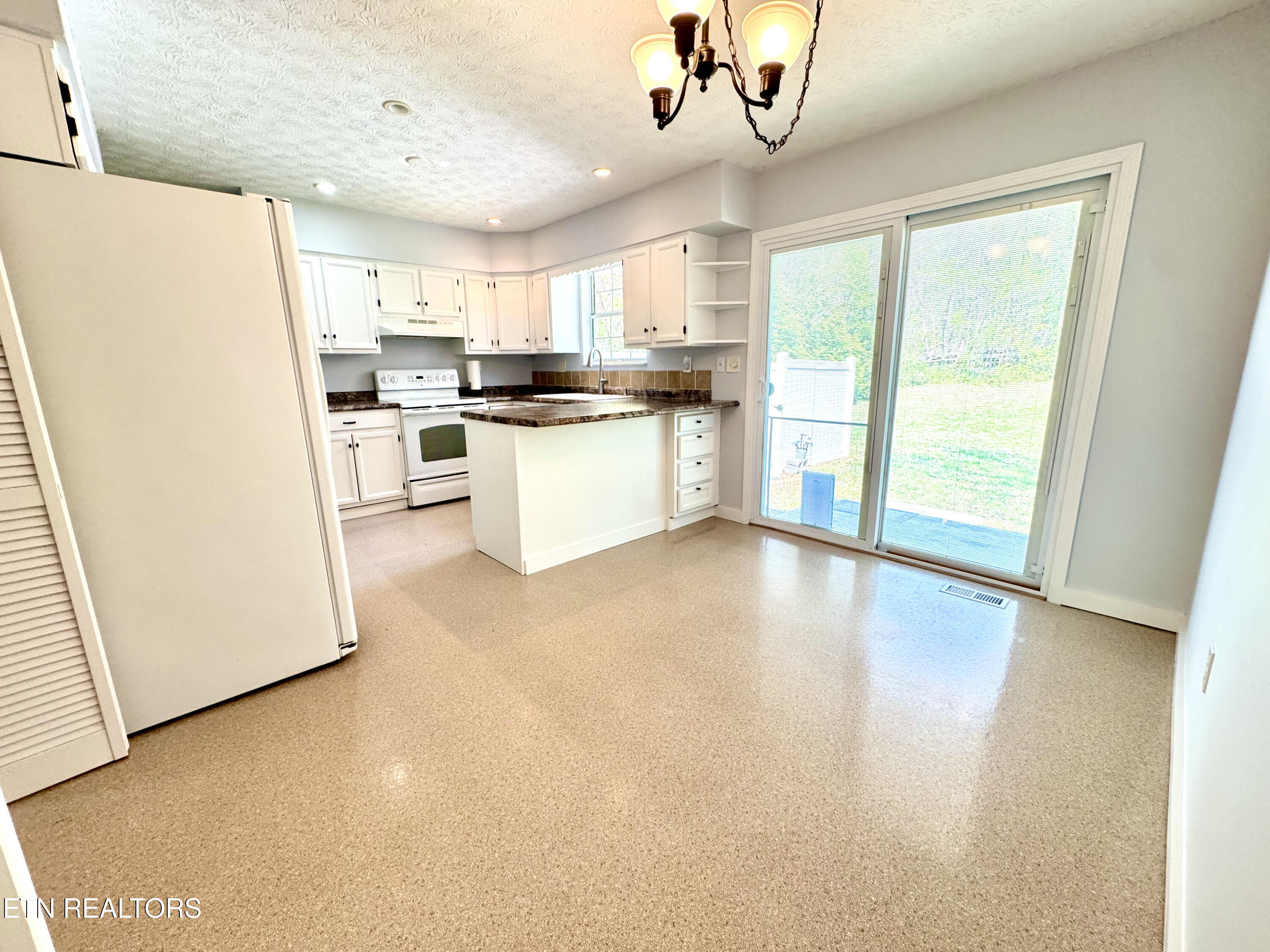 3926 Bud Mcmillan Road Knoxville TN 37924
