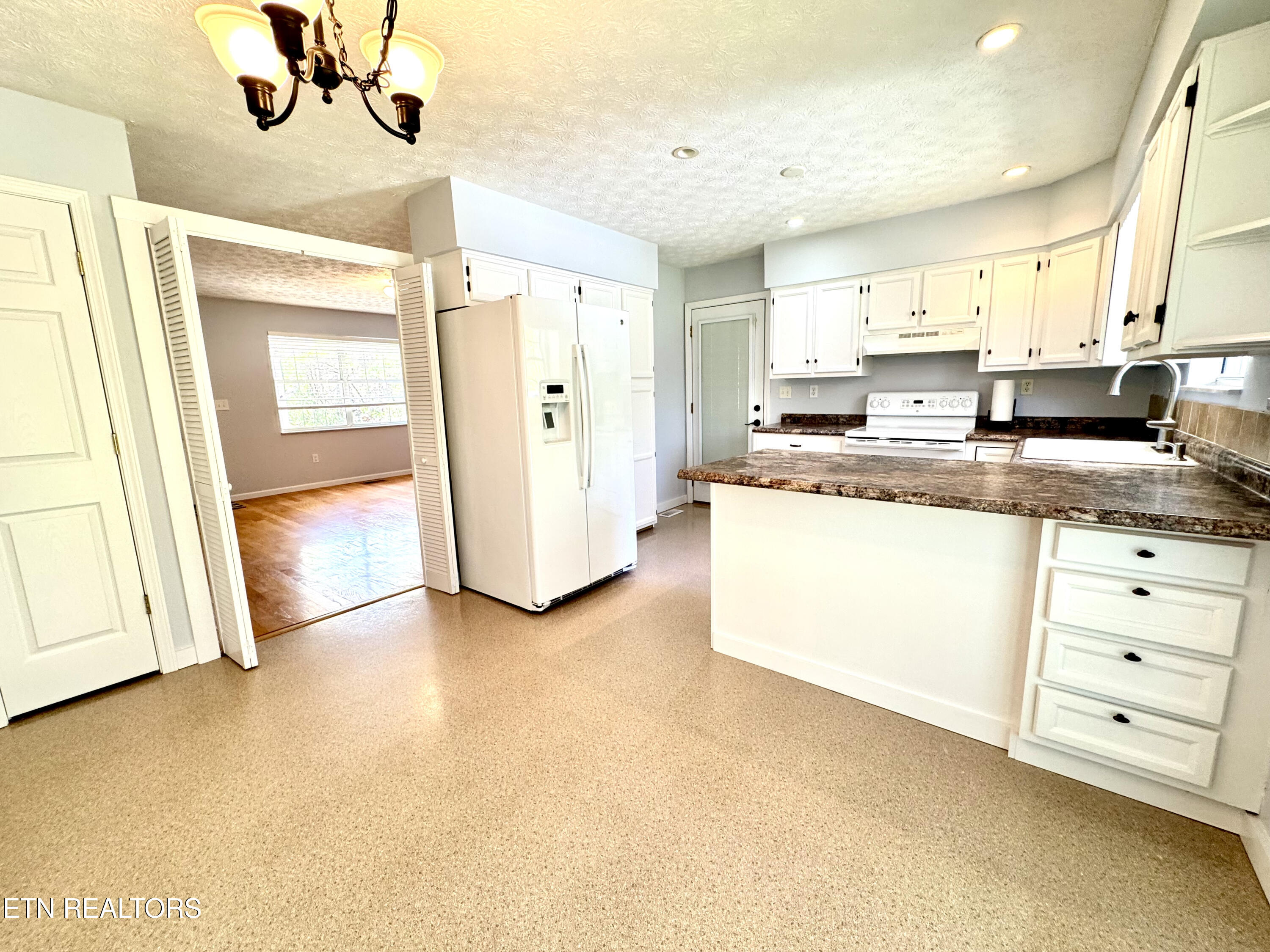 3926 Bud Mcmillan Road Knoxville TN 37924